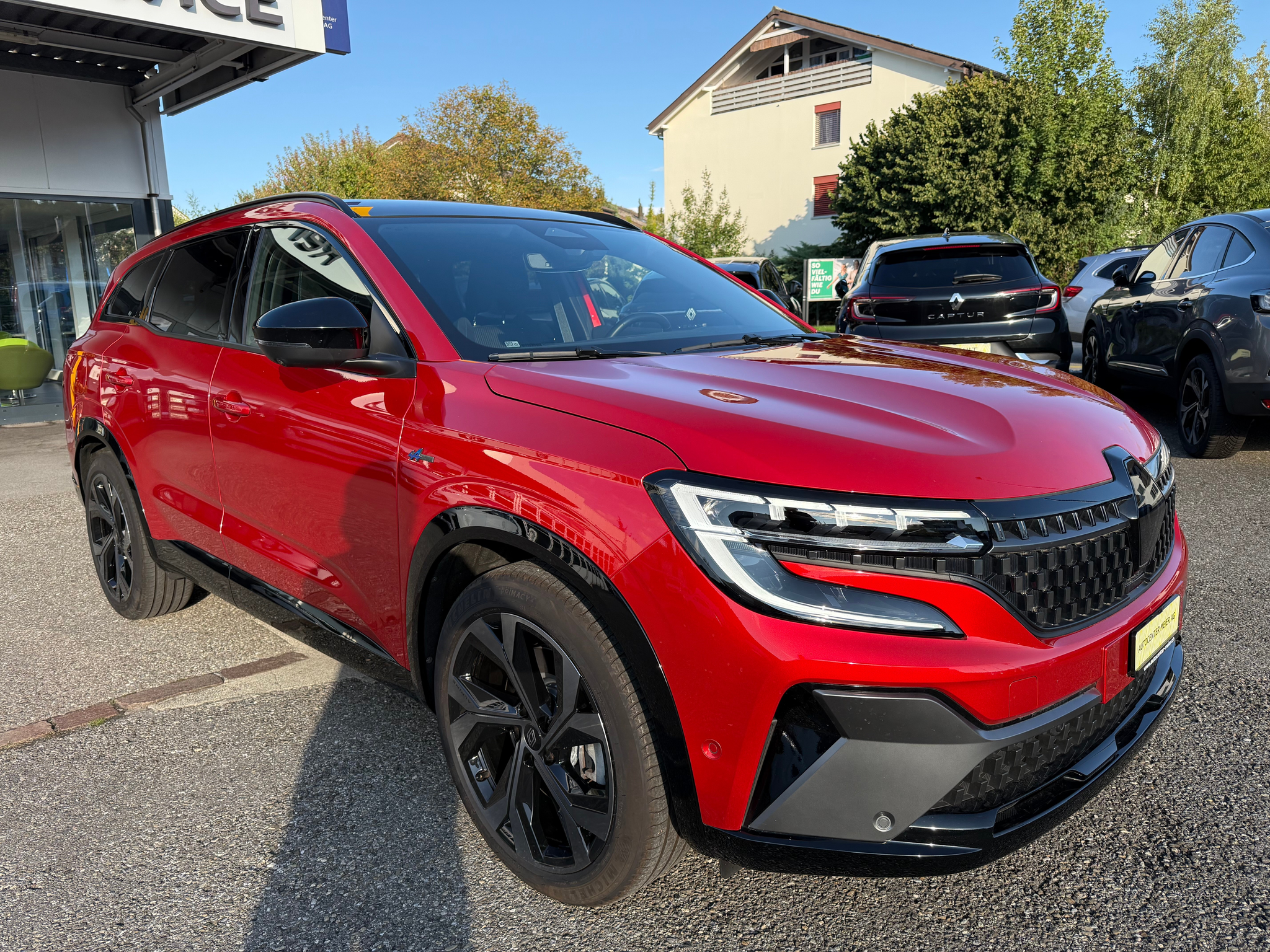 listing desktop thumbnail image 7