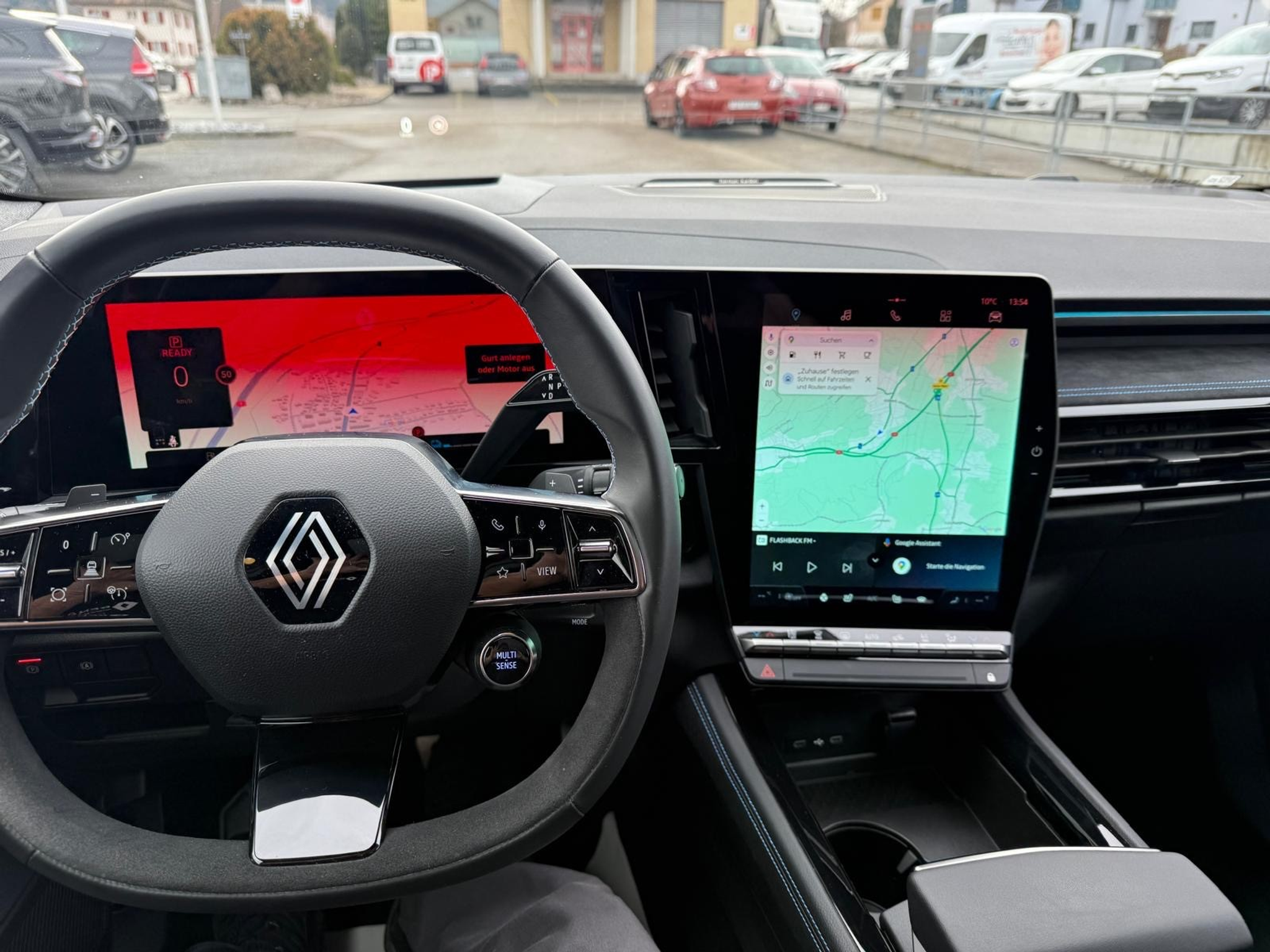 listing desktop thumbnail image 8