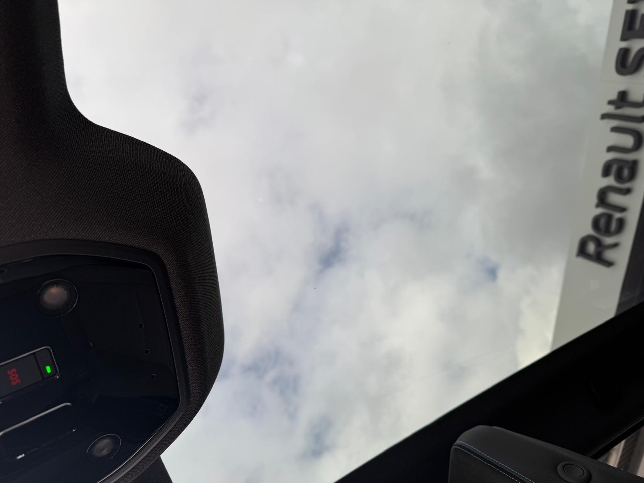 listing desktop thumbnail image 14