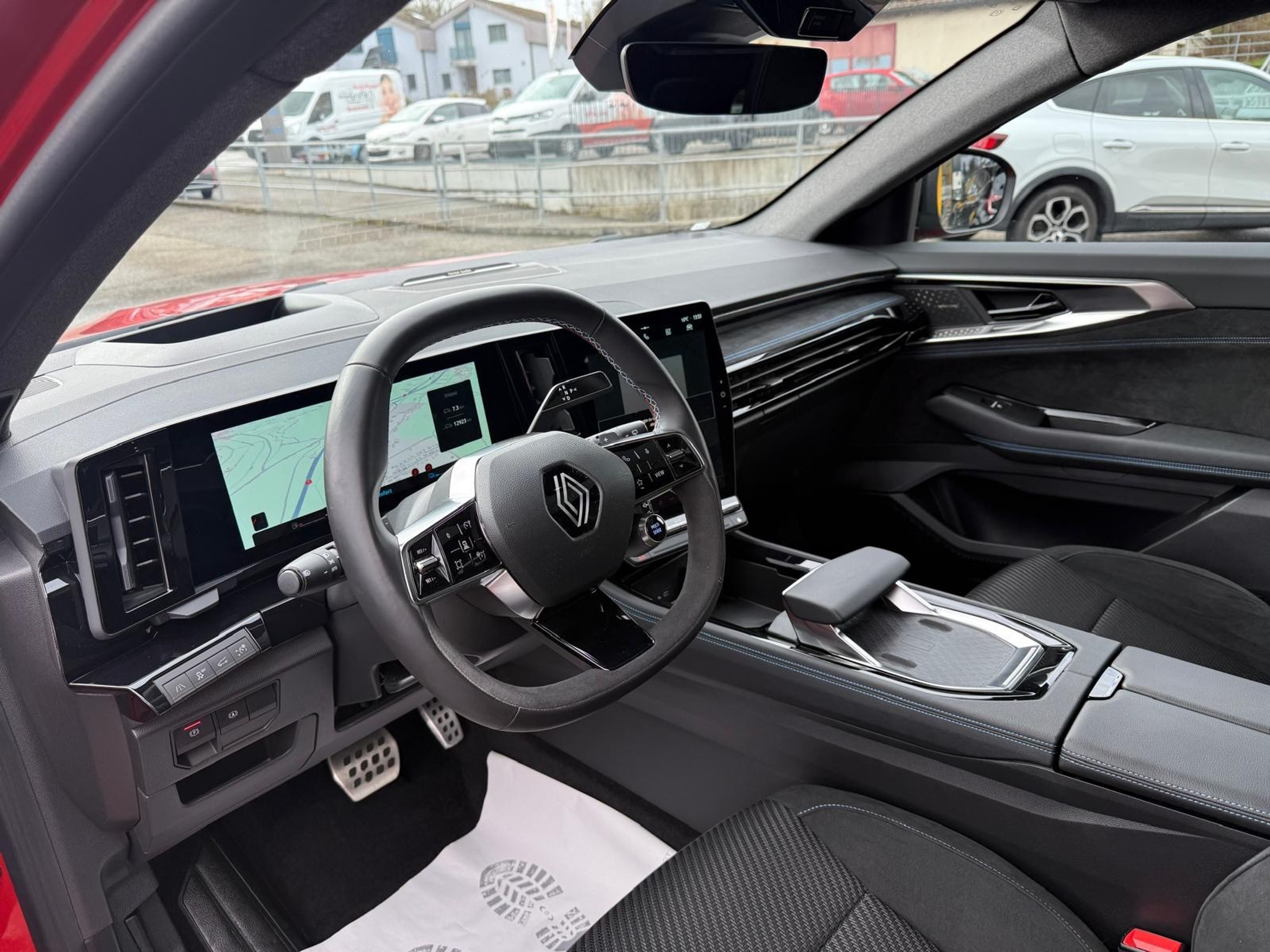 listing desktop thumbnail image 9