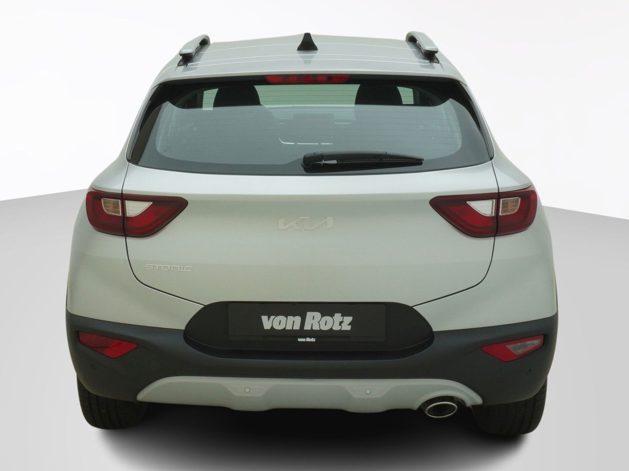 listing desktop thumbnail image 2