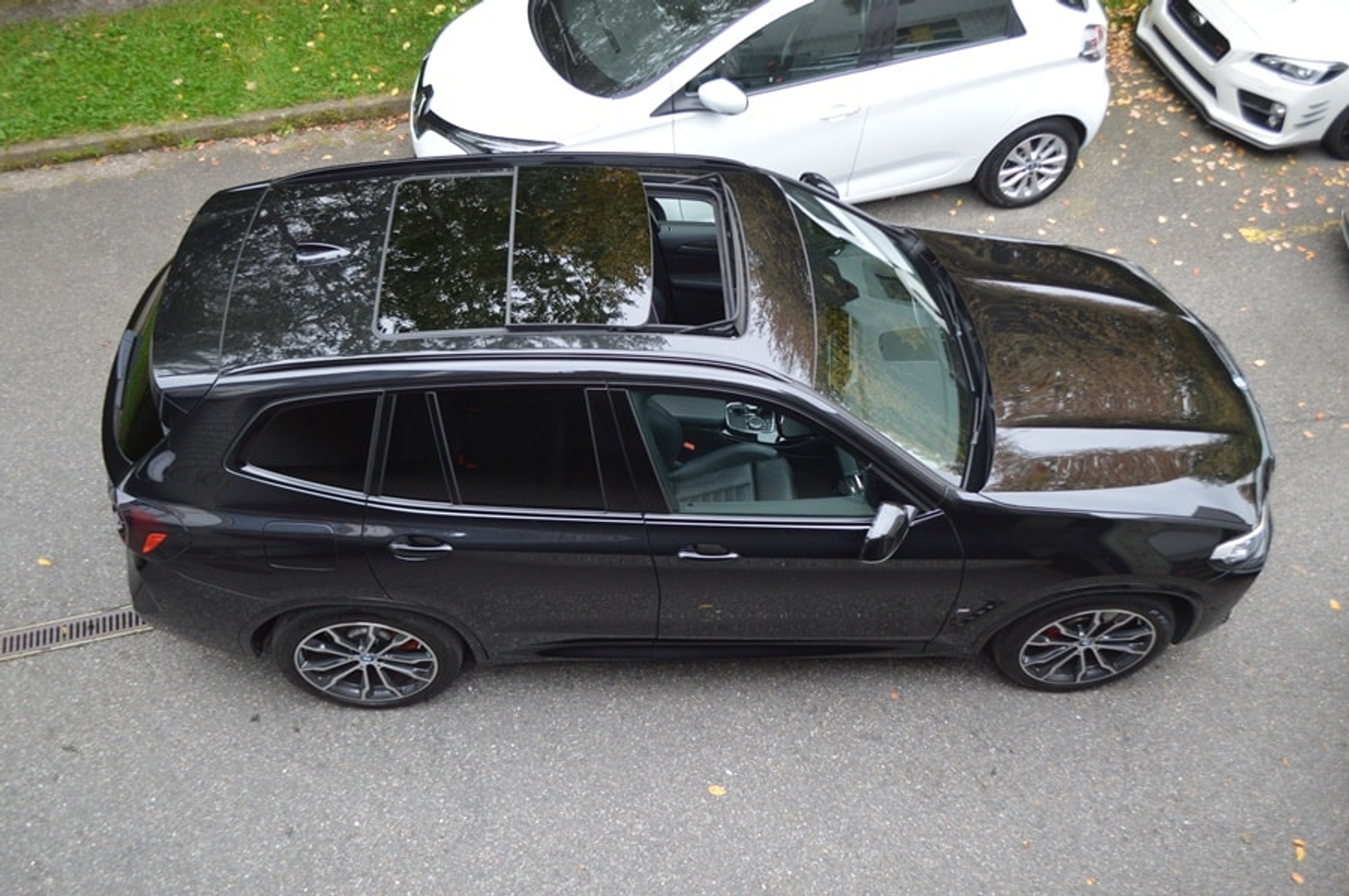 listing desktop thumbnail image 15