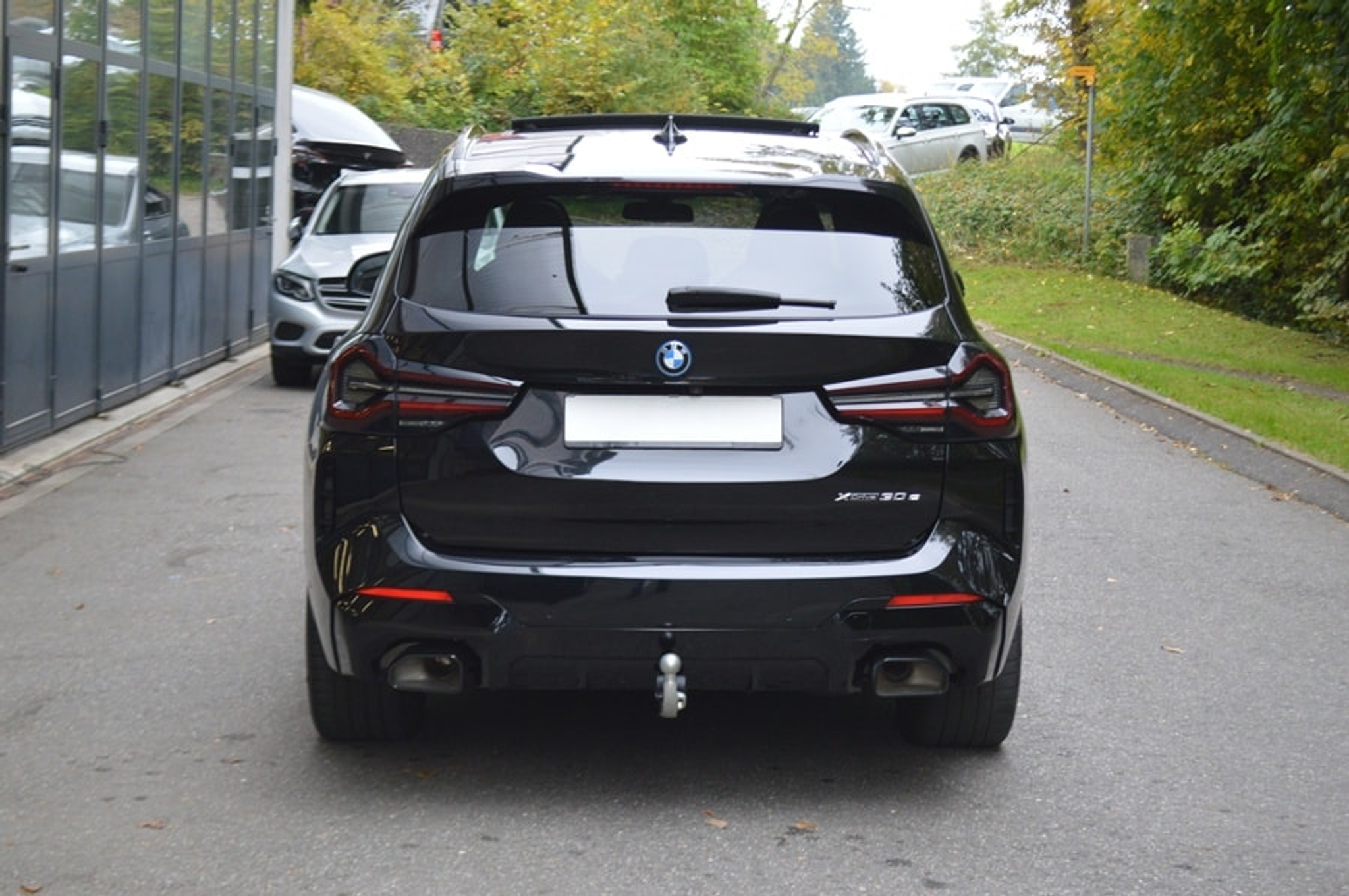 listing desktop thumbnail image 13