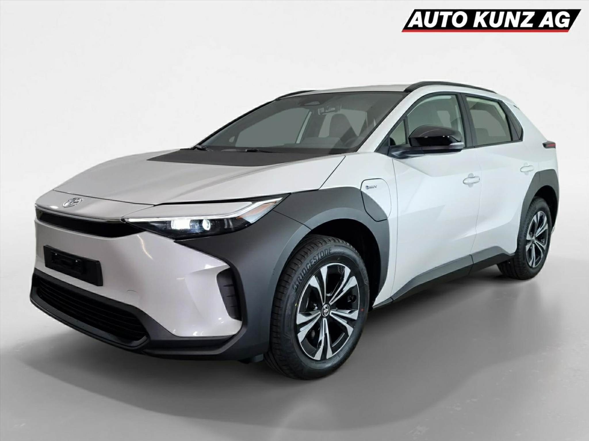 car-image-0