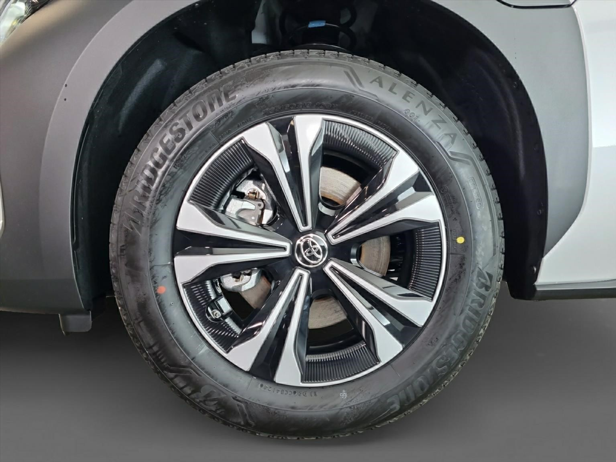 car-image-15