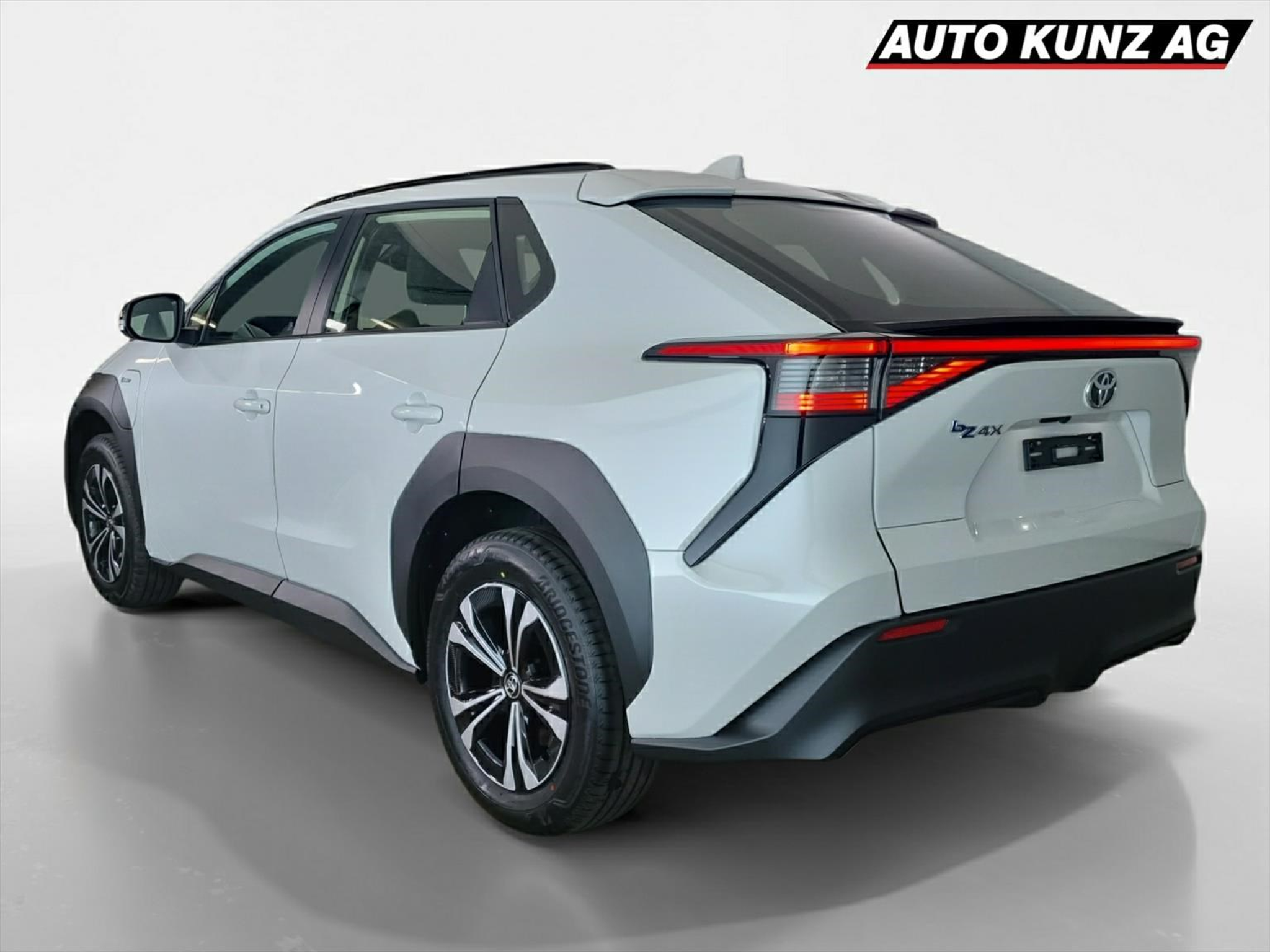 car-image-1