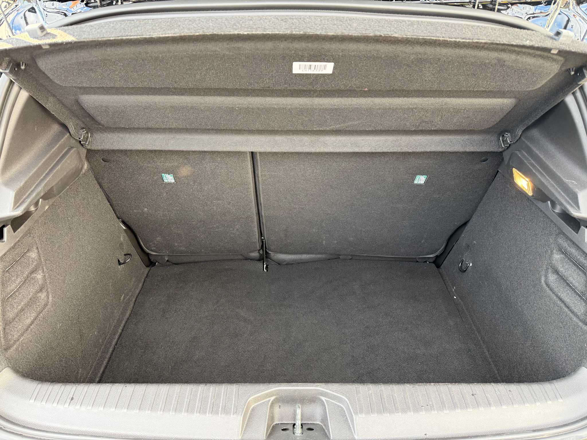 listing desktop thumbnail image 6