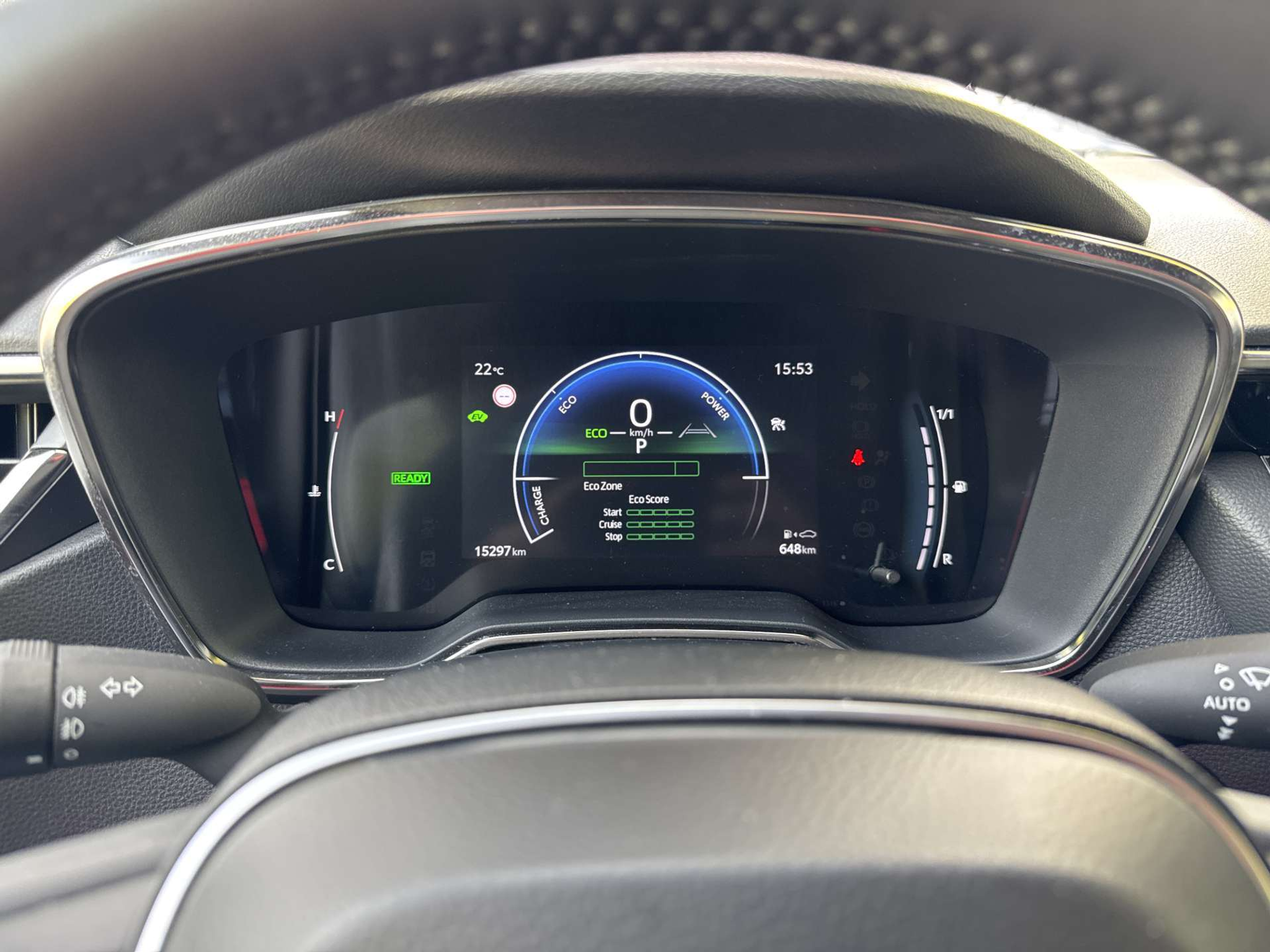 listing desktop thumbnail image 11