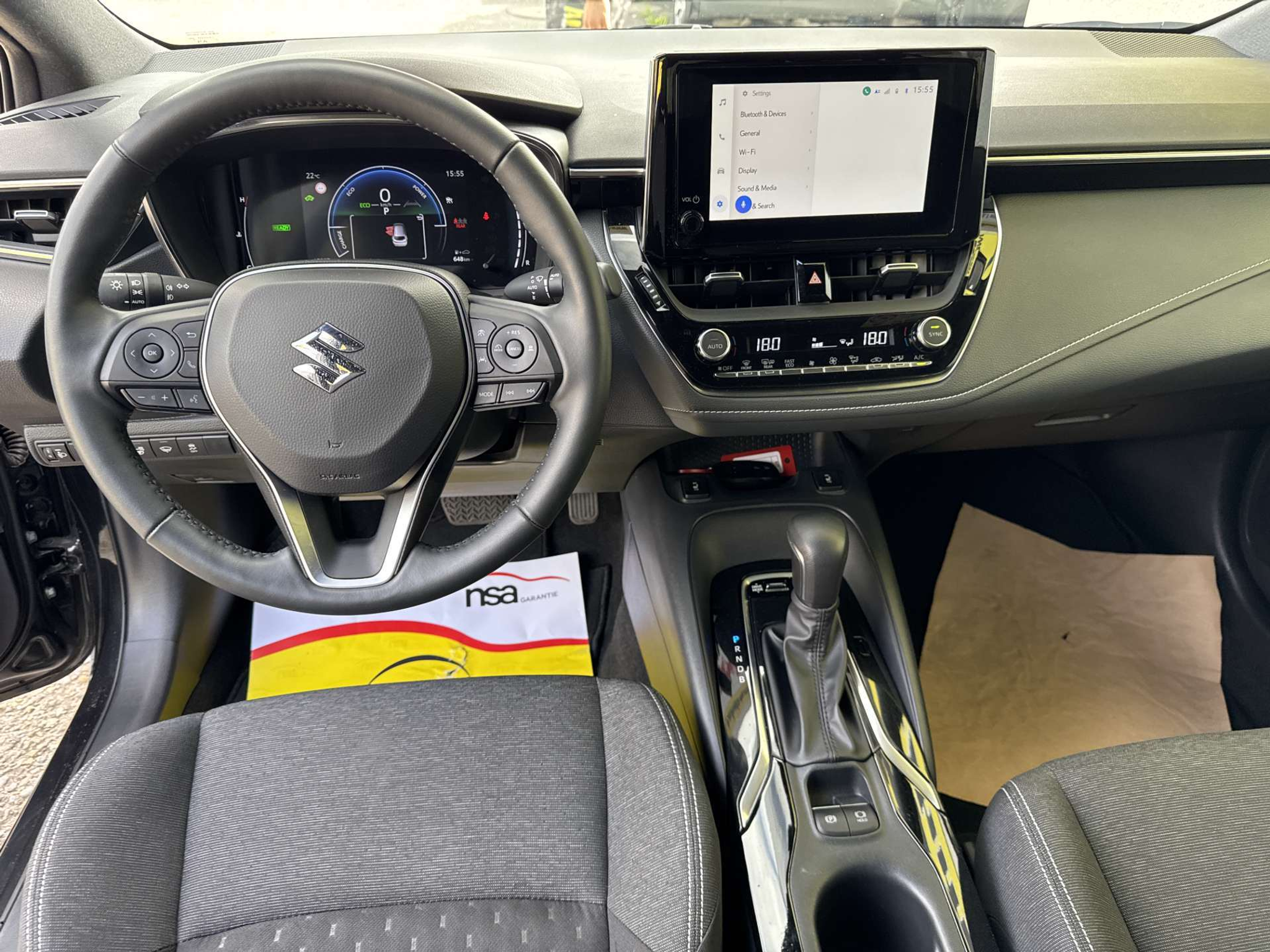 listing desktop thumbnail image 12