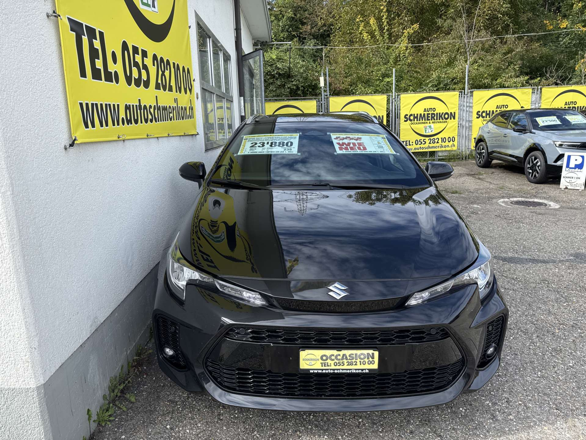 listing desktop thumbnail image 14