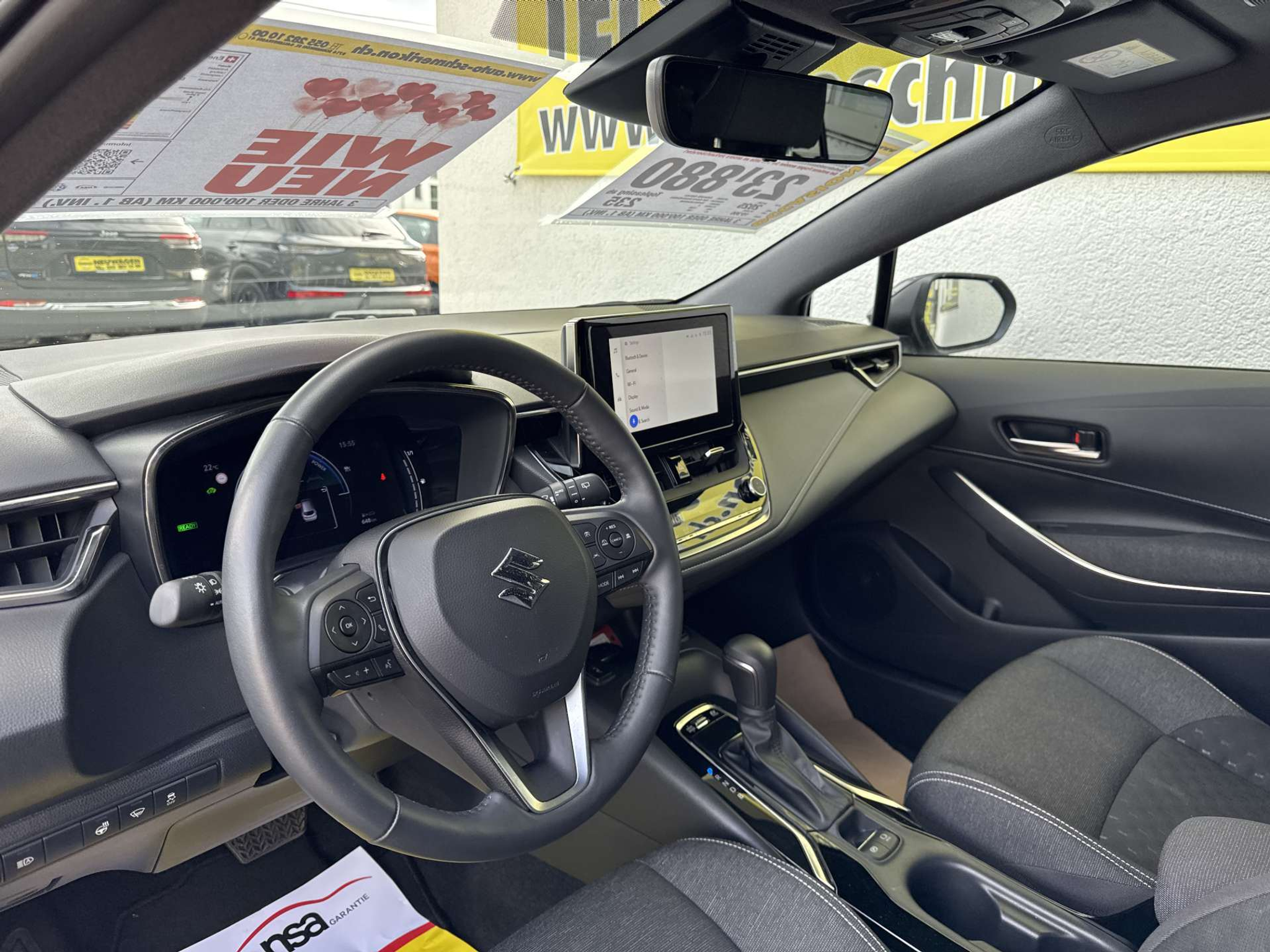 listing desktop thumbnail image 1