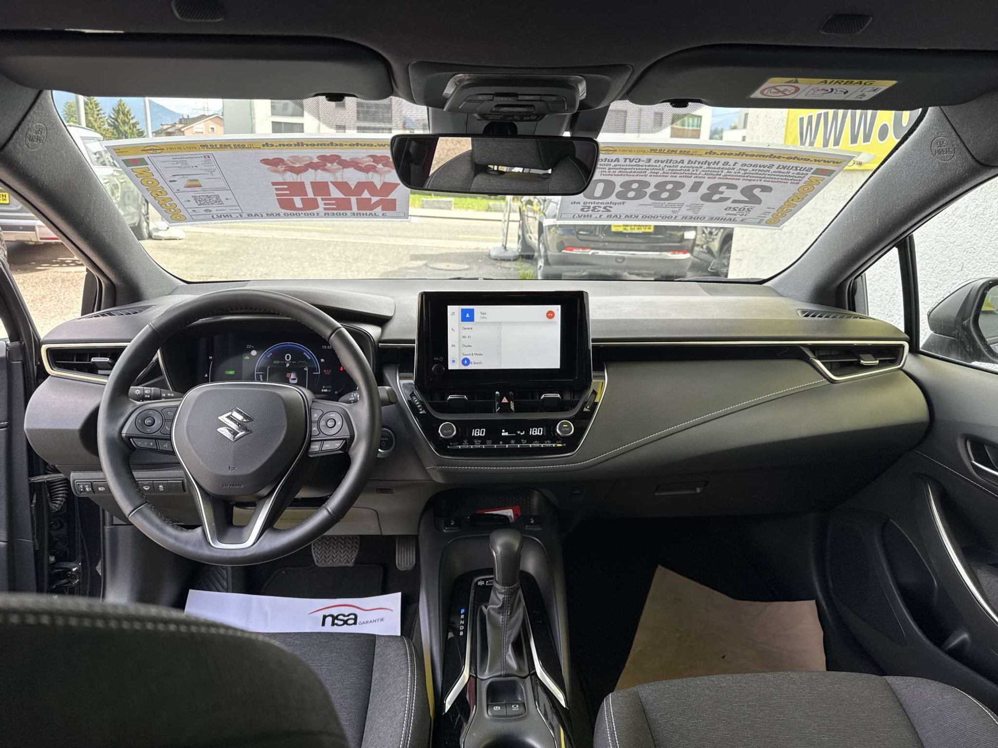 listing desktop thumbnail image 5