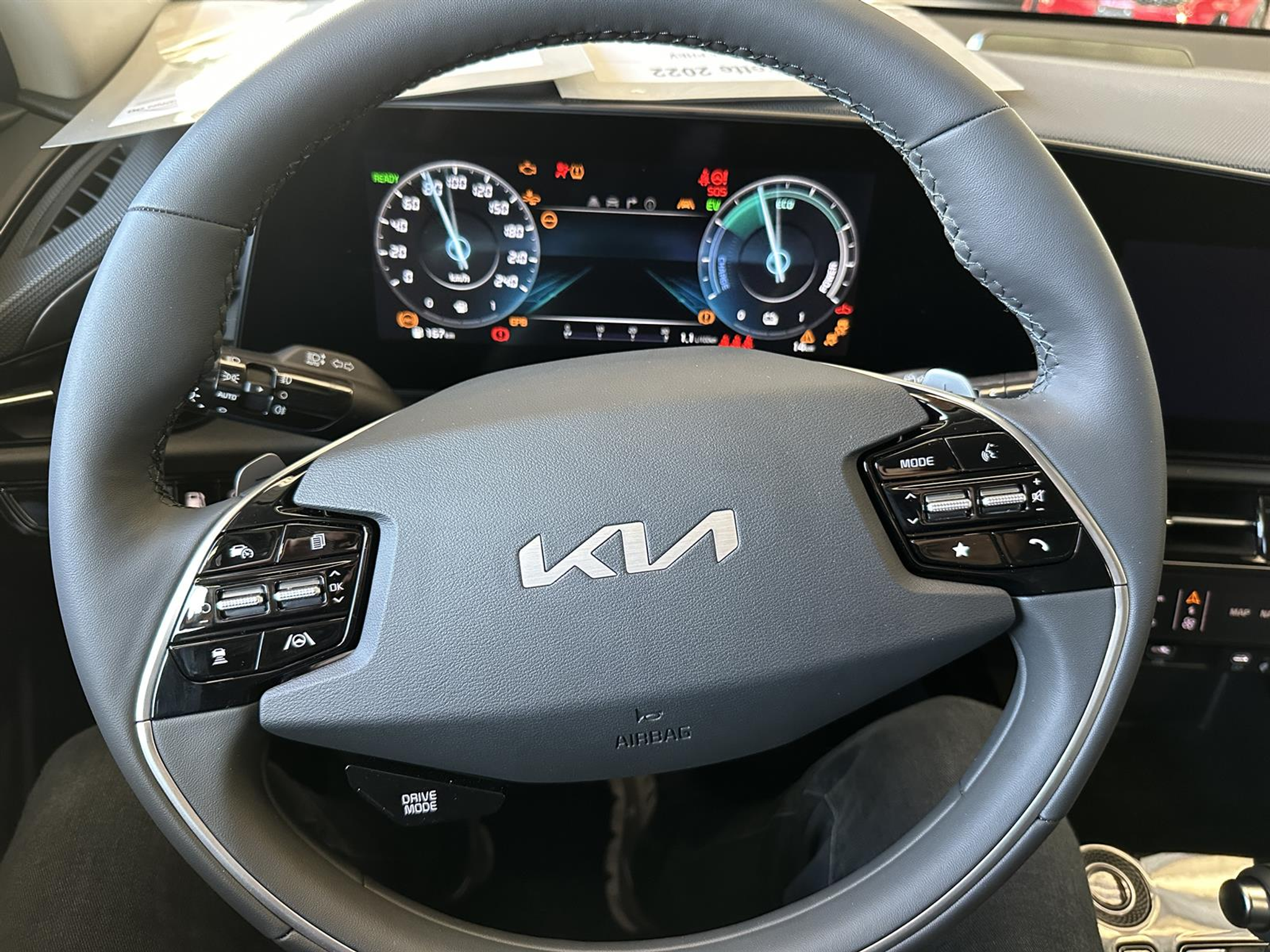 listing desktop thumbnail image 10