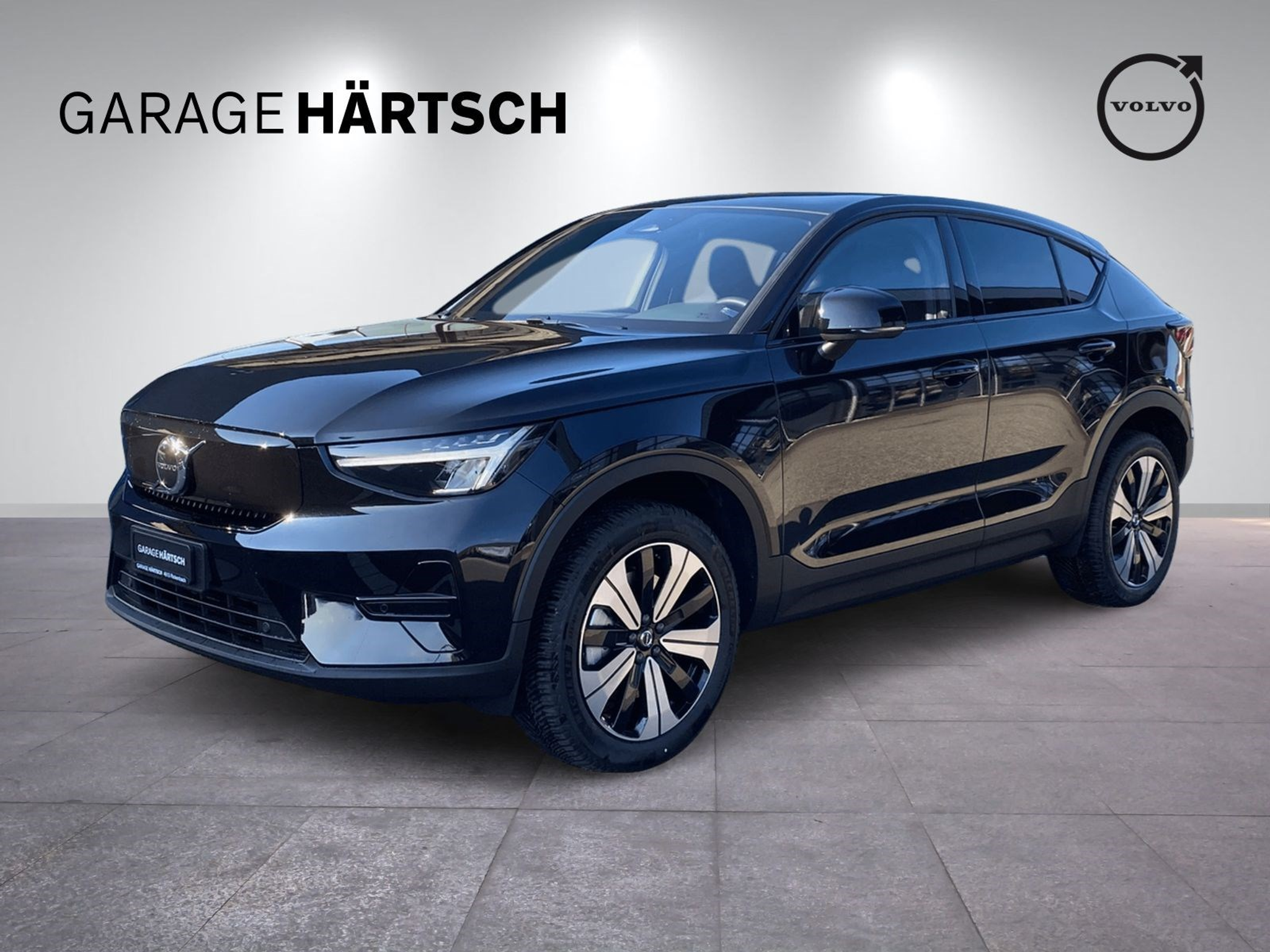 car-image-0