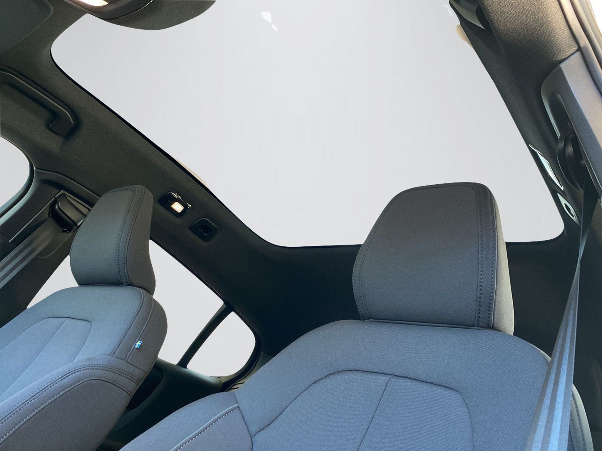 car-image-15