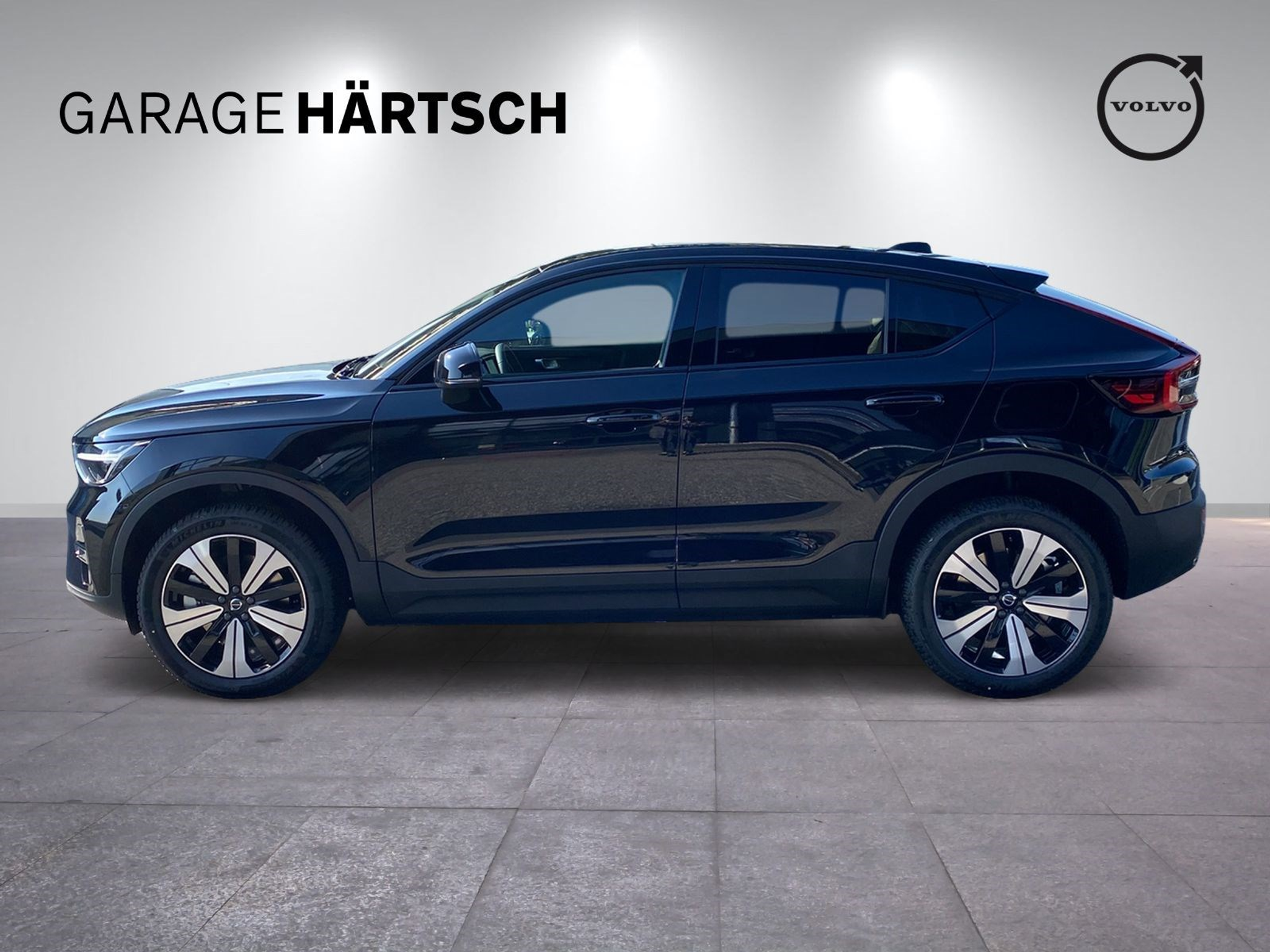 car-image-1