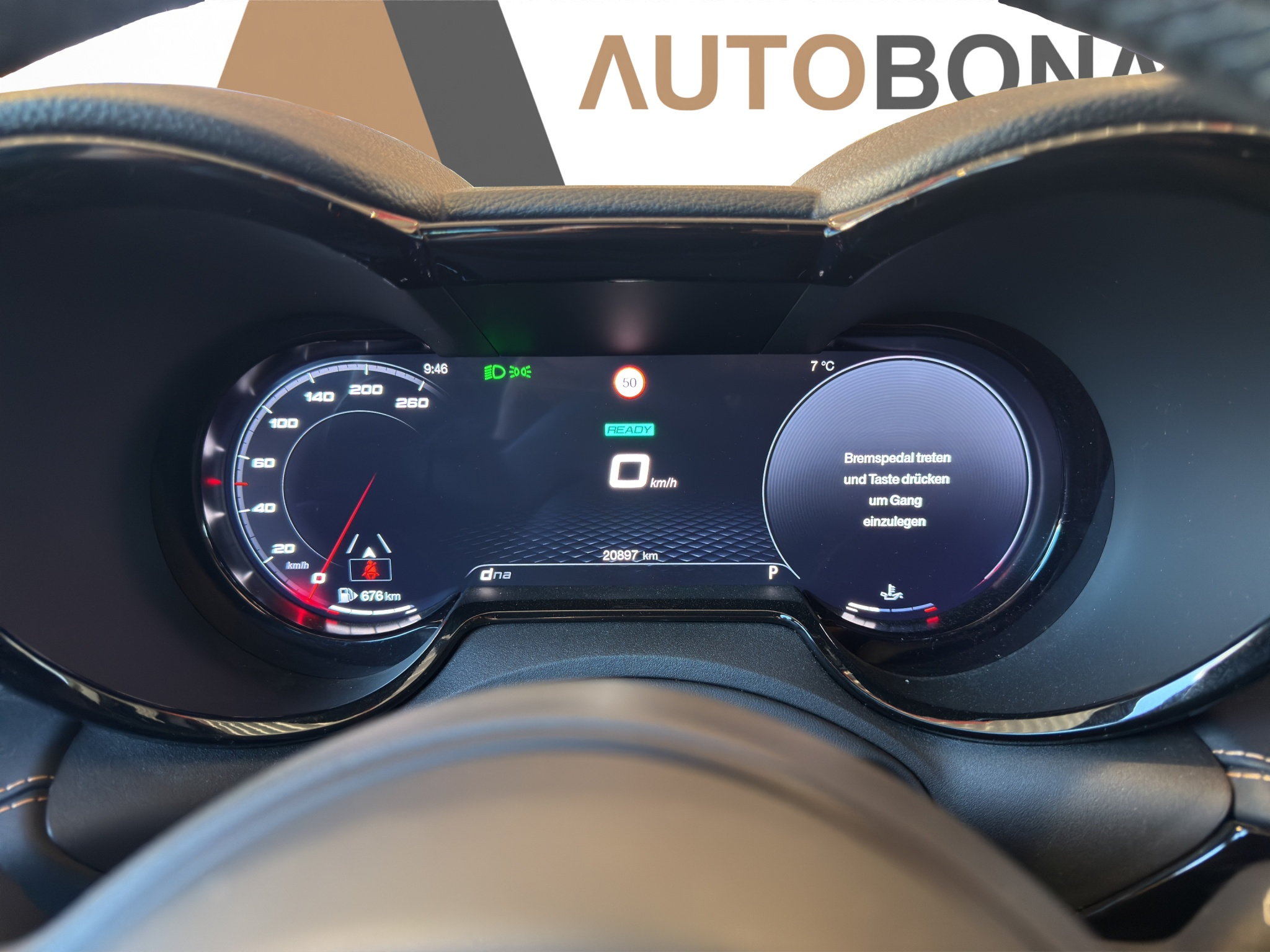 listing desktop thumbnail image 14