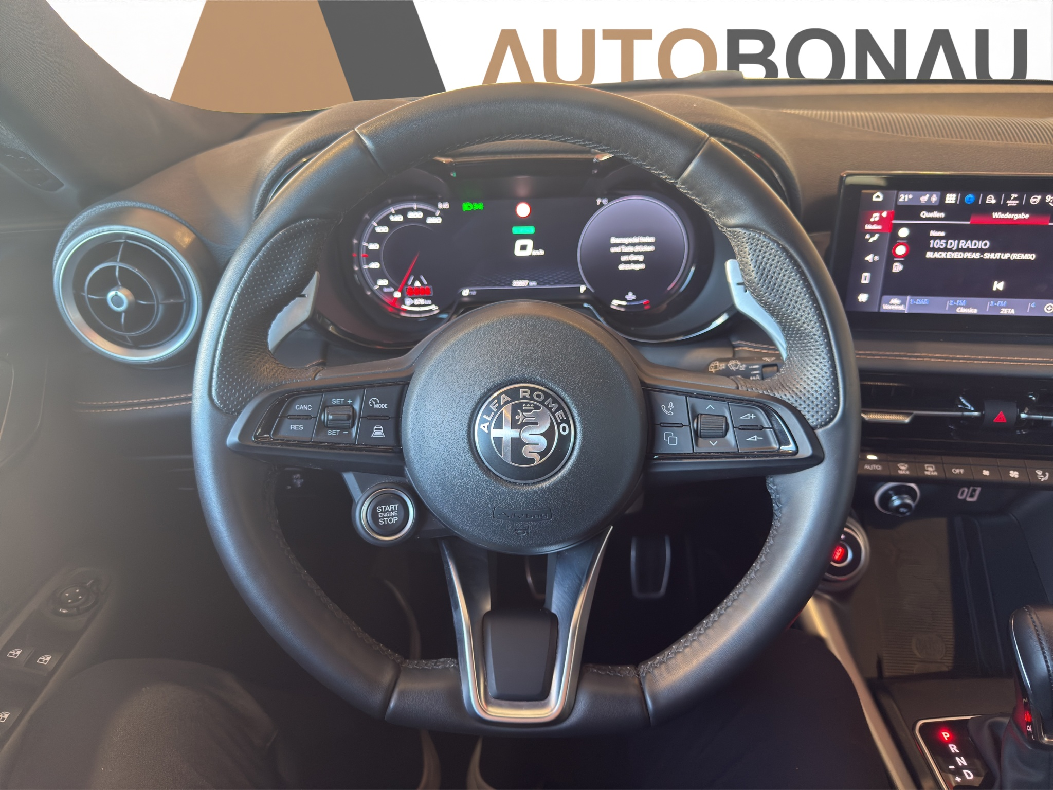 listing desktop thumbnail image 13