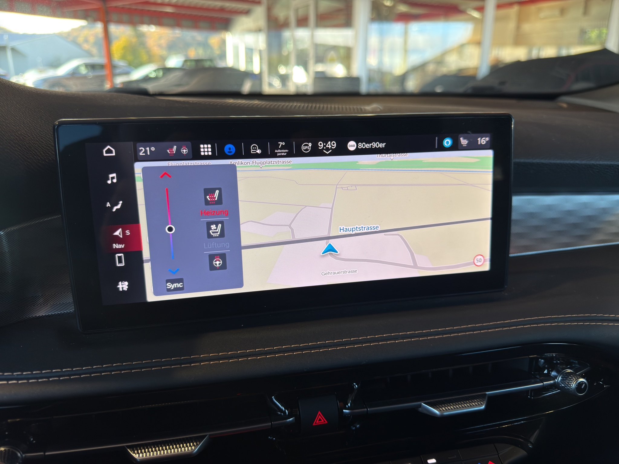 listing desktop thumbnail image 27