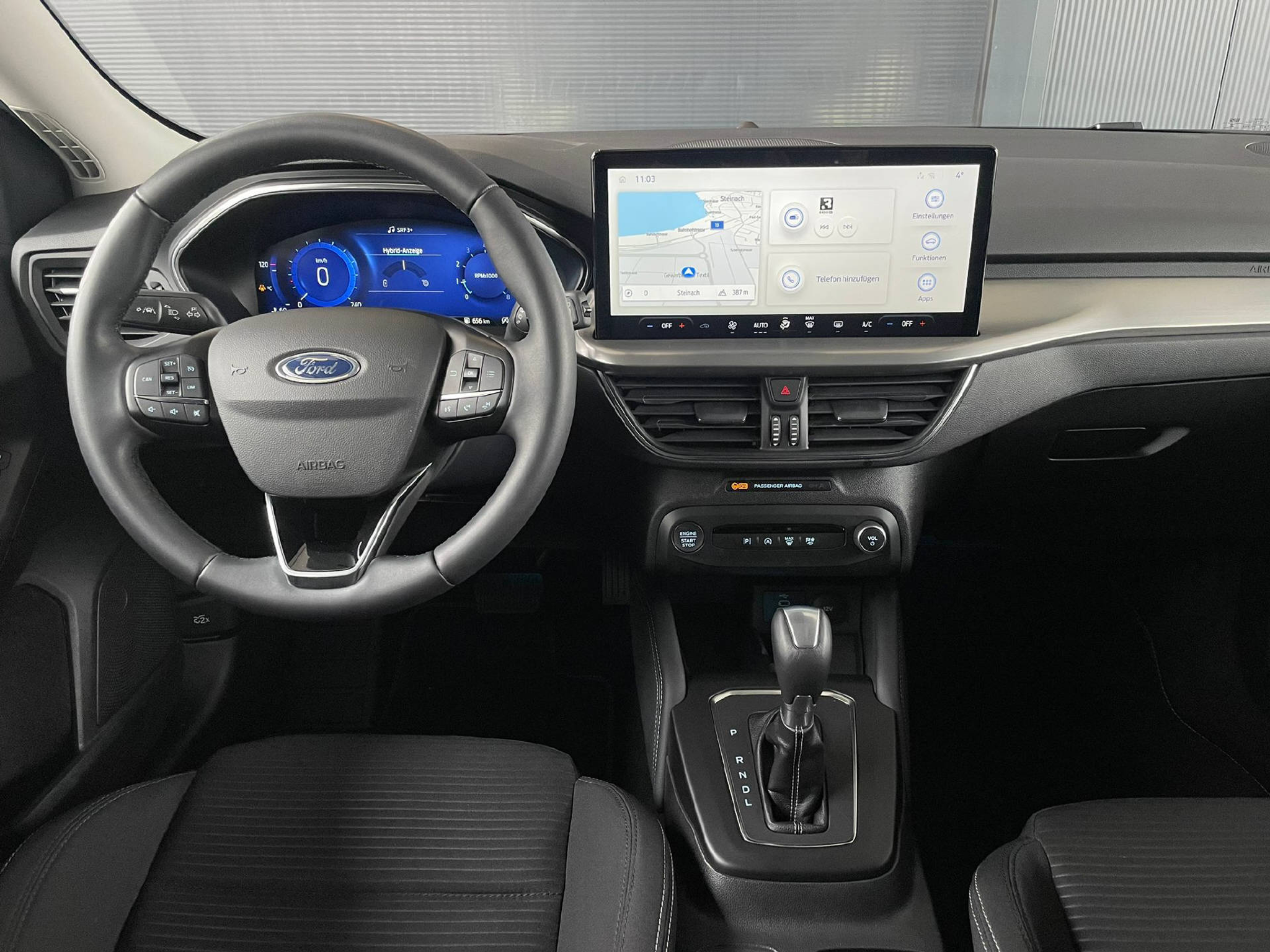 listing desktop thumbnail image 6