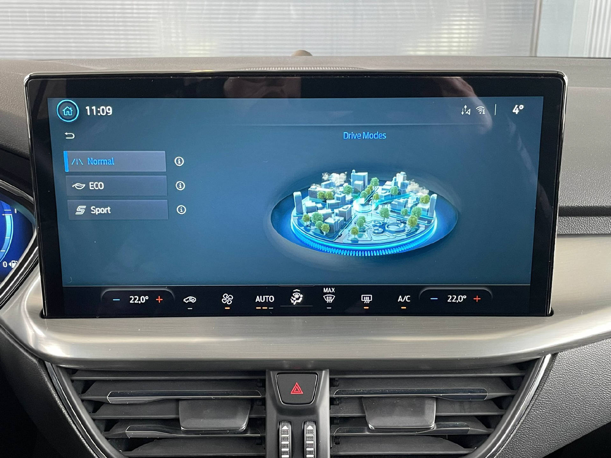 listing desktop thumbnail image 11