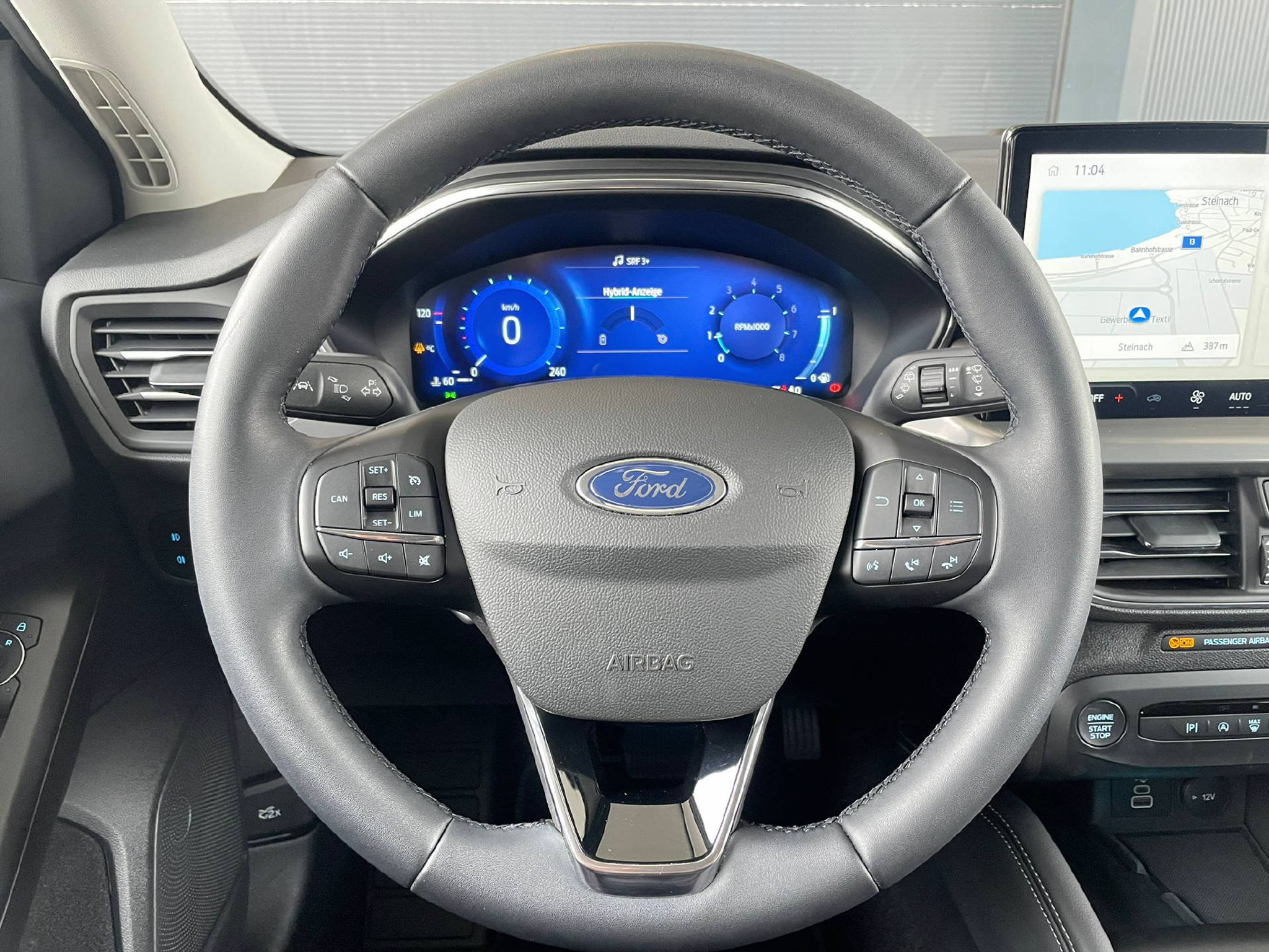 listing desktop thumbnail image 7