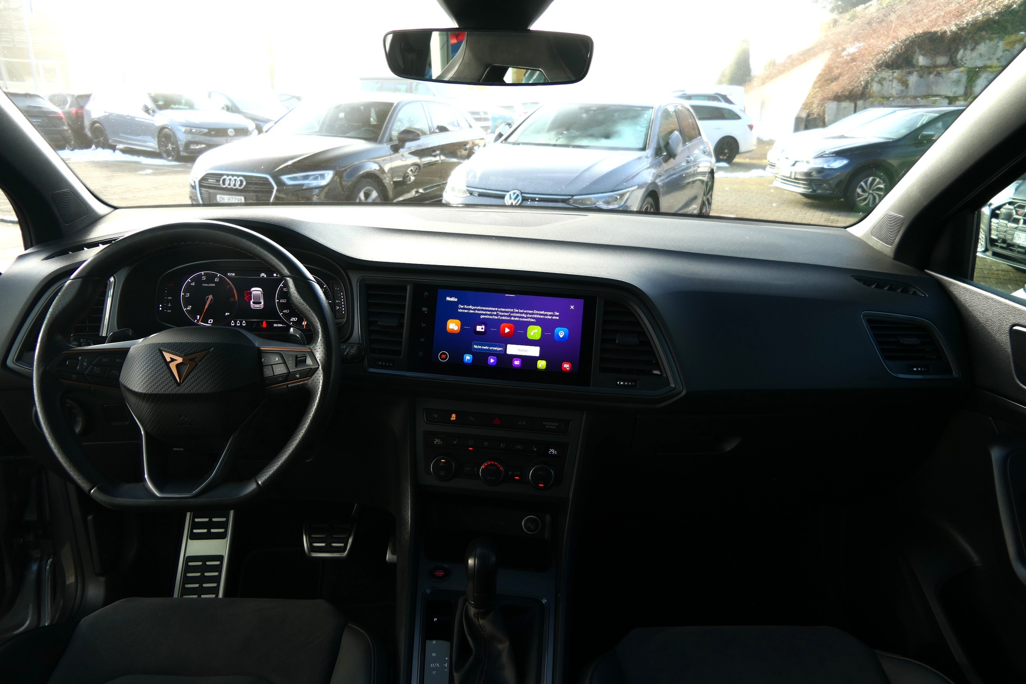 listing desktop thumbnail image 6