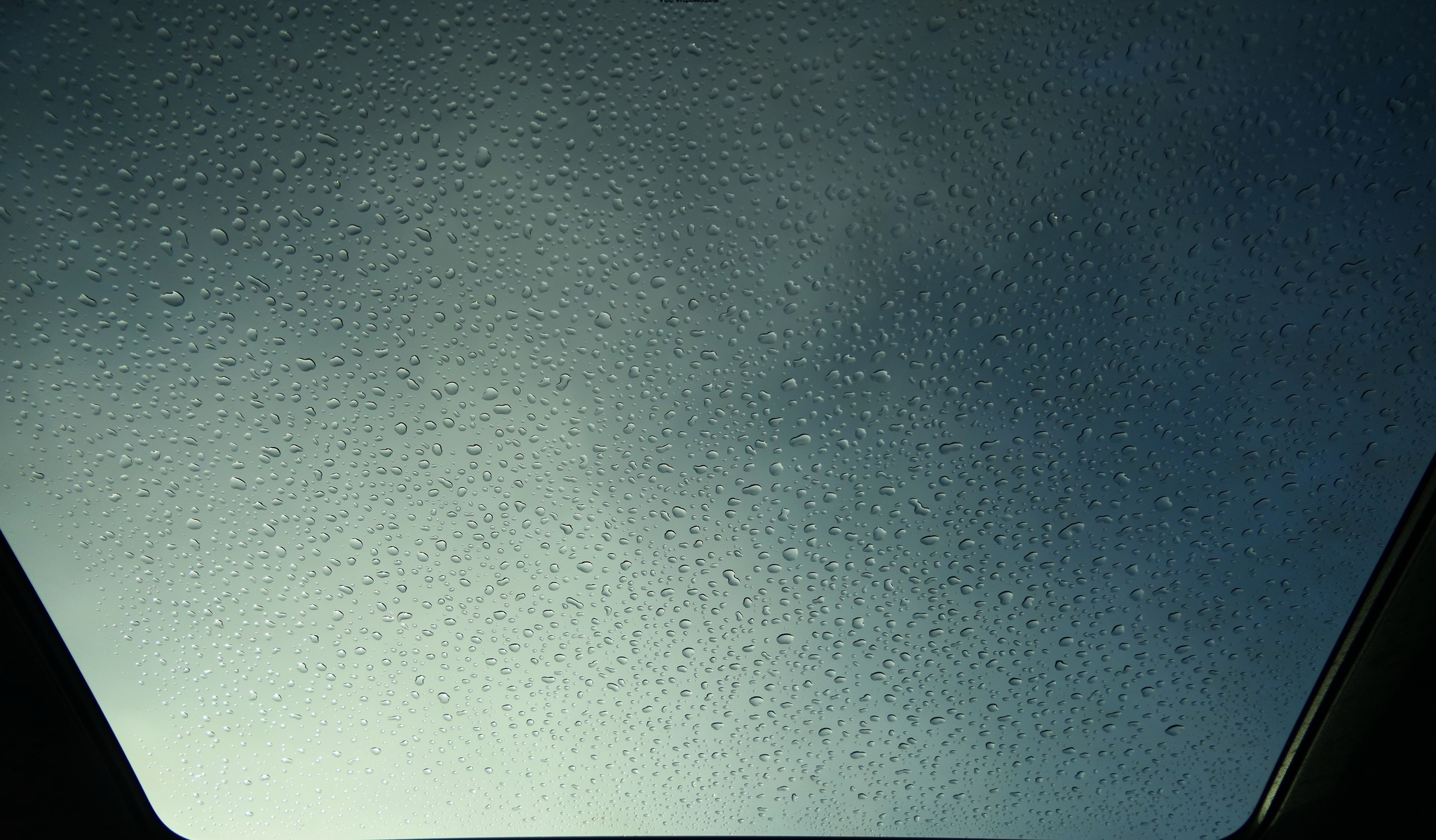 listing desktop thumbnail image 8