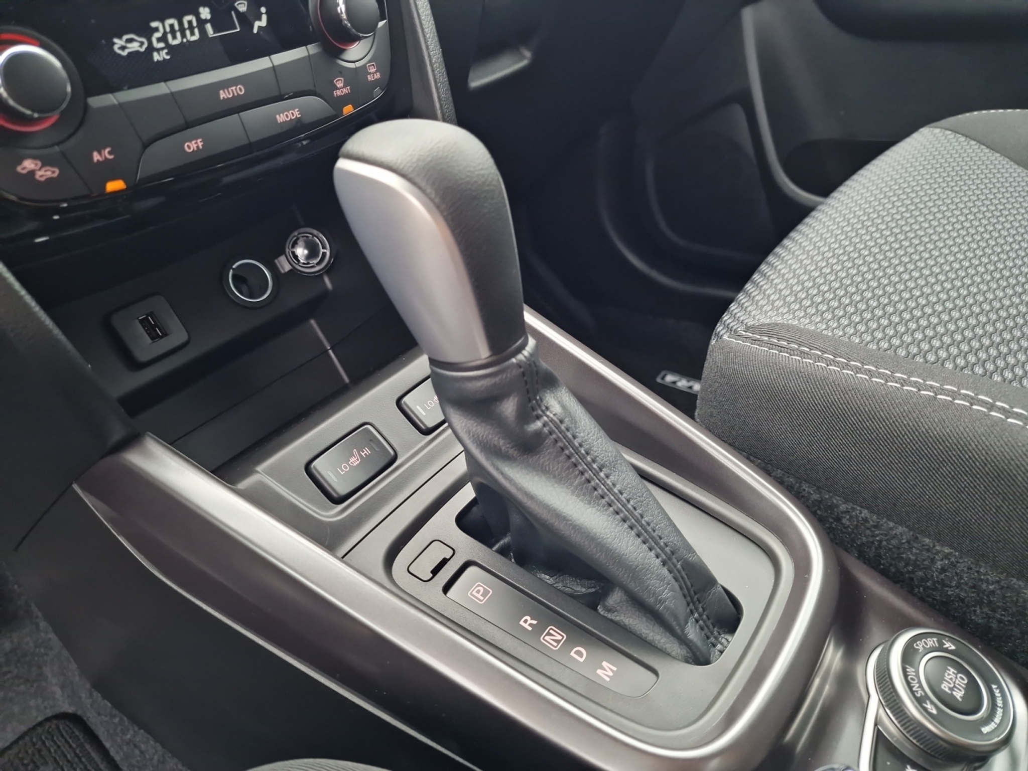 listing desktop thumbnail image 16