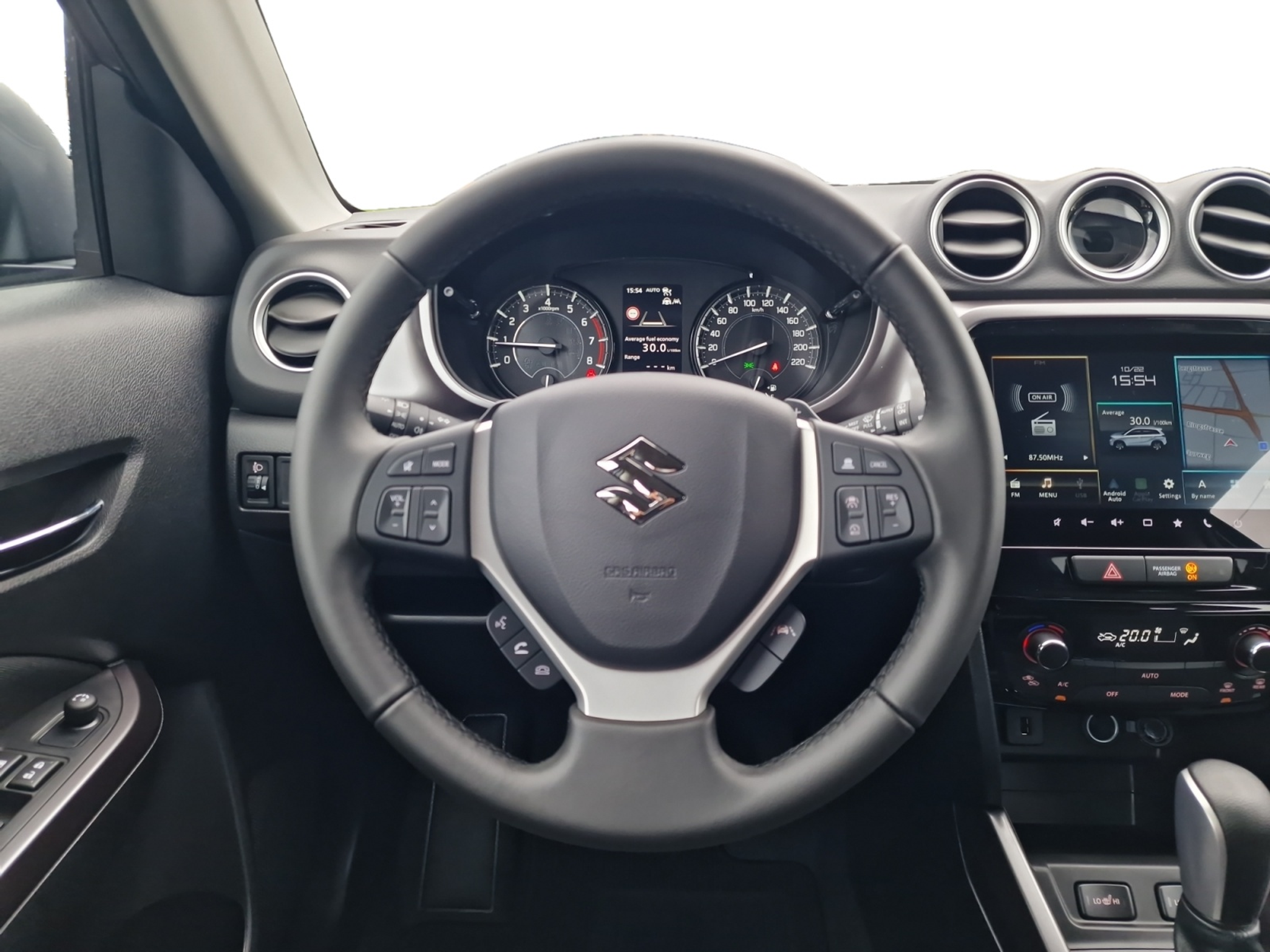 listing desktop thumbnail image 12