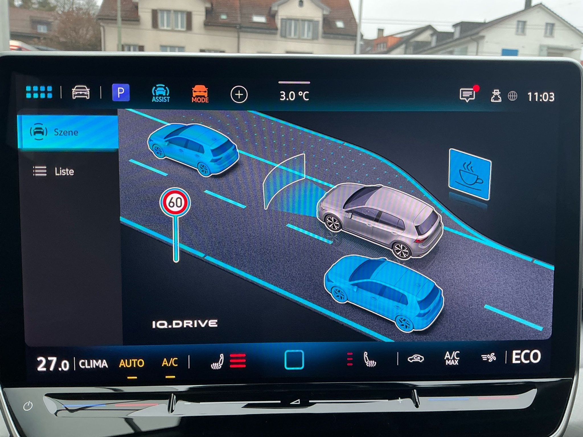 listing desktop thumbnail image 18