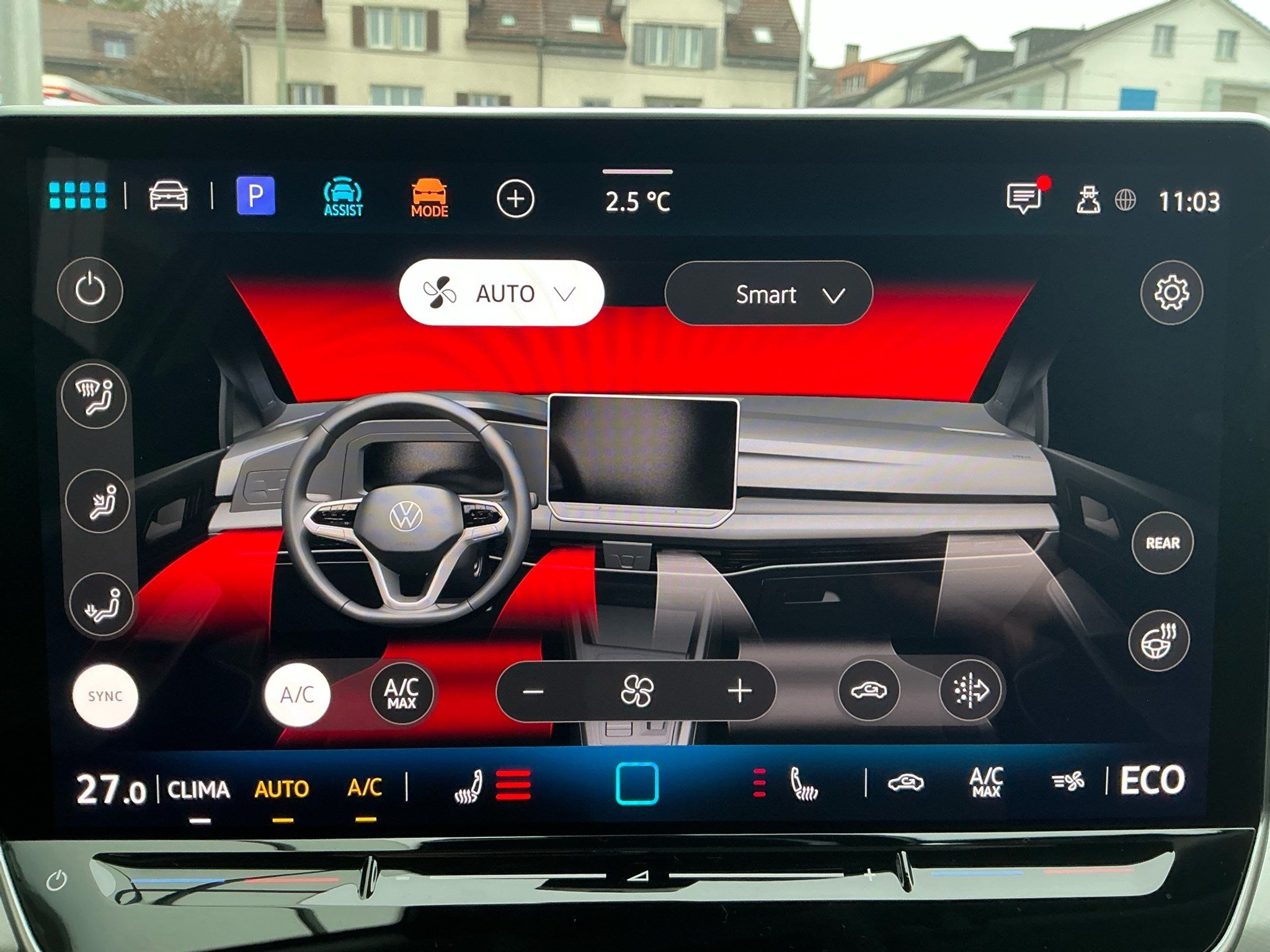 listing desktop thumbnail image 23