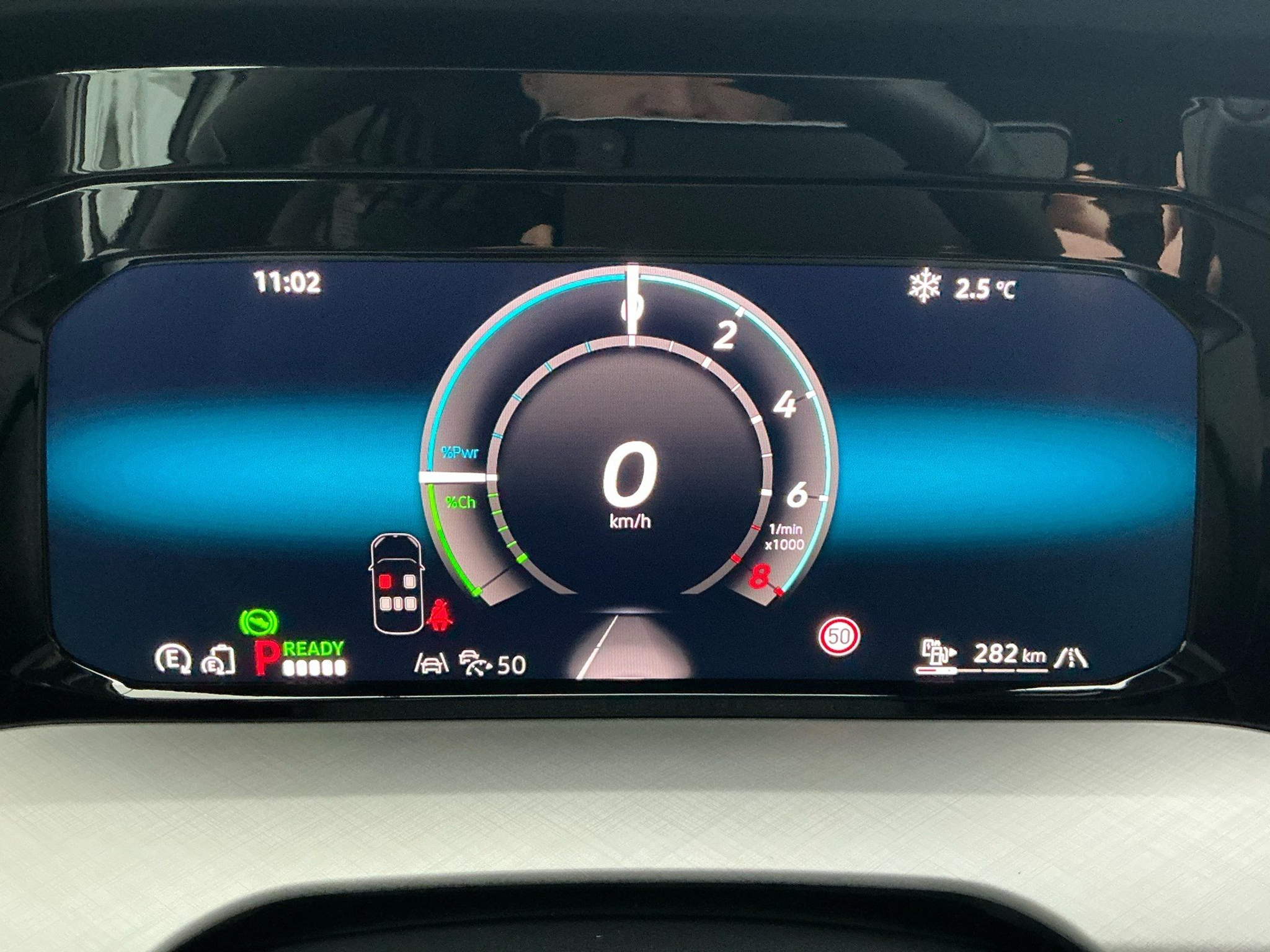 listing desktop thumbnail image 11