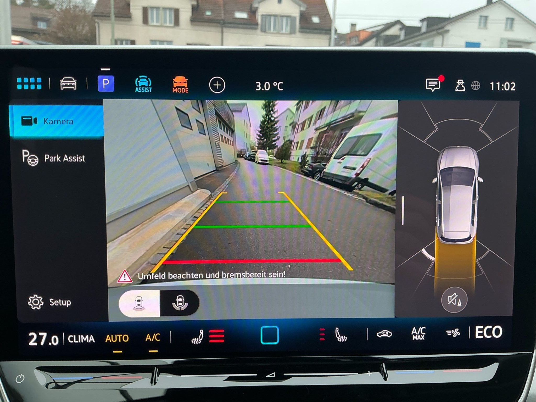 listing desktop thumbnail image 17