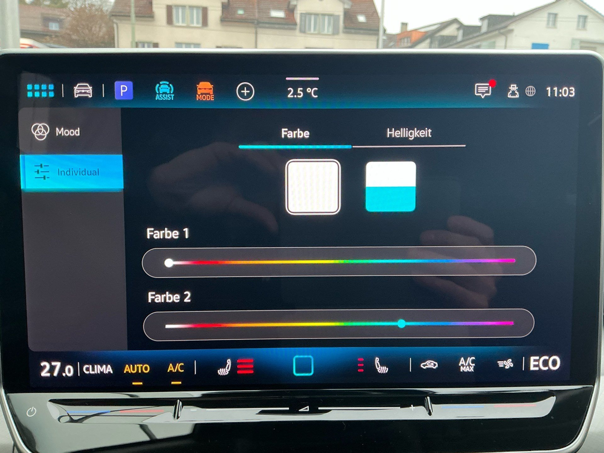 listing desktop thumbnail image 22