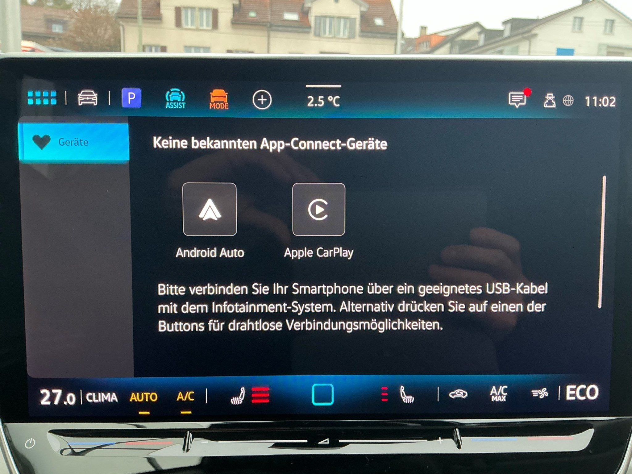 listing desktop thumbnail image 16