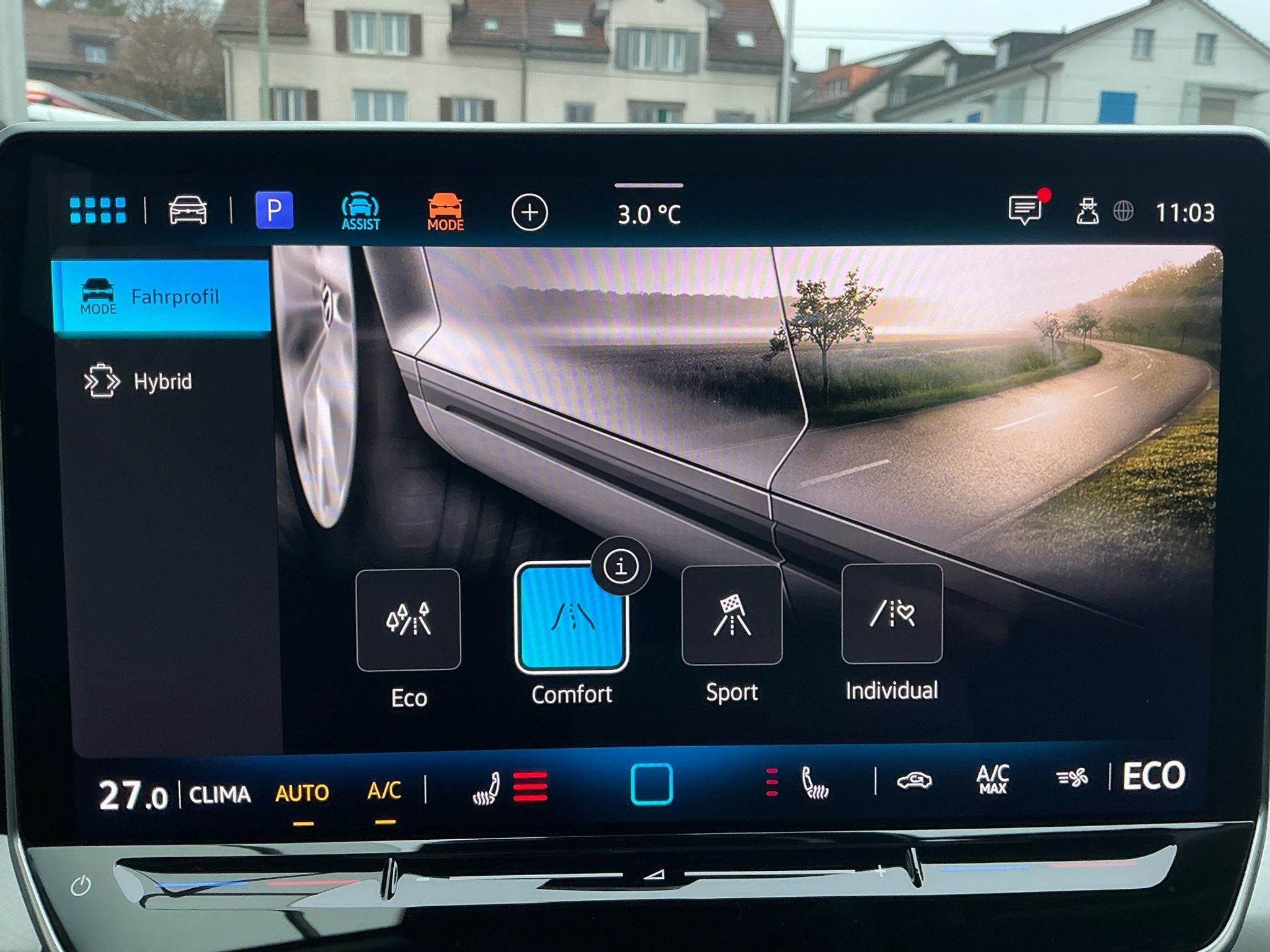 listing desktop thumbnail image 13