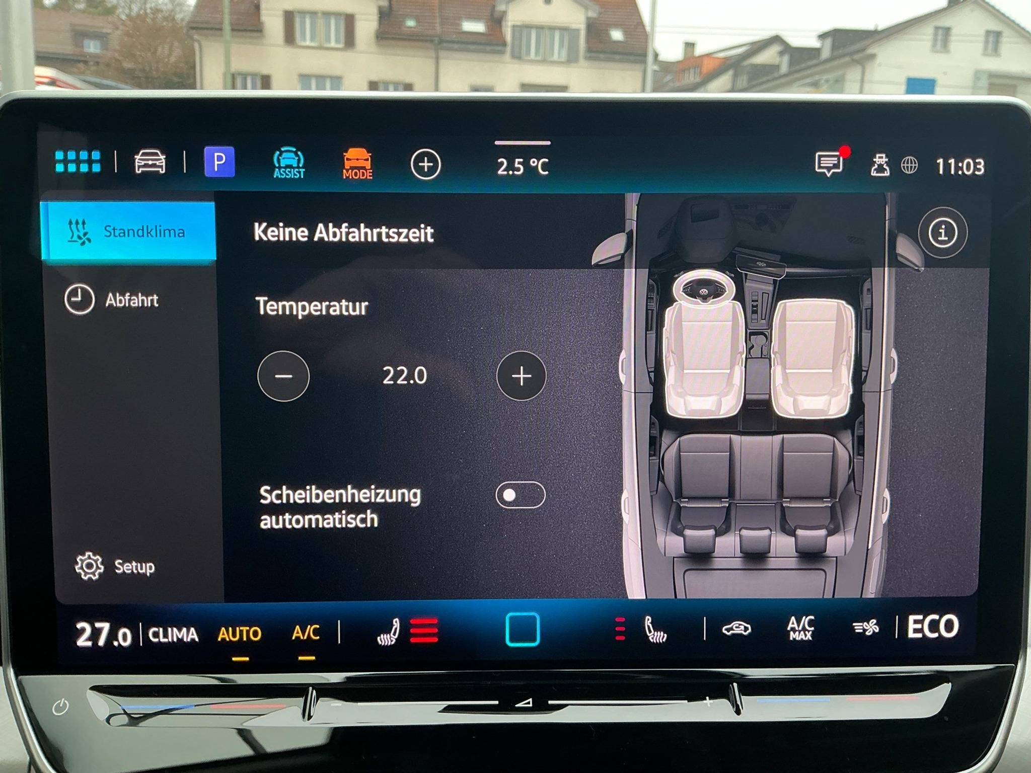 listing desktop thumbnail image 24