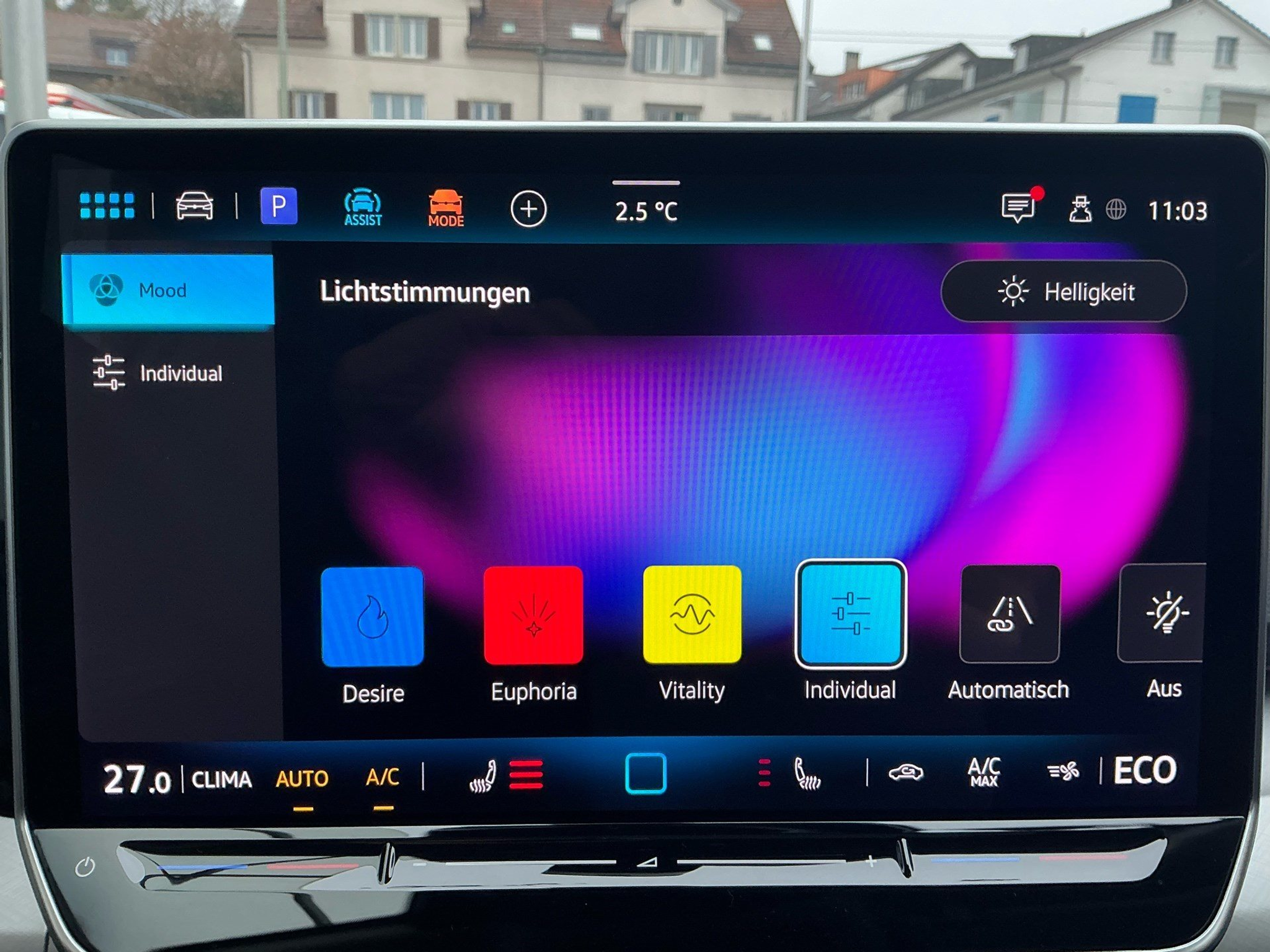 listing desktop thumbnail image 21