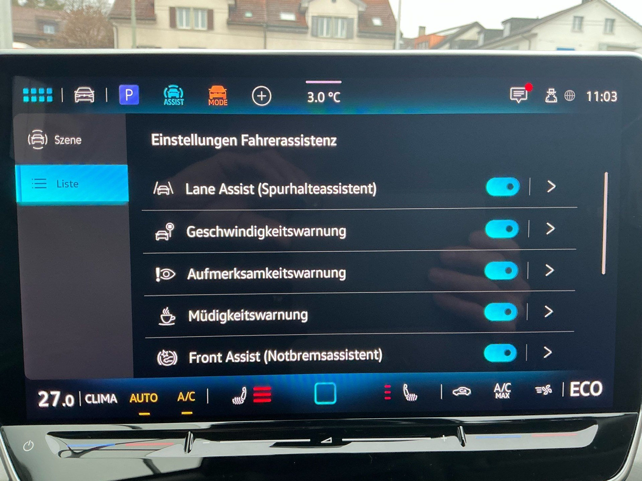 listing desktop thumbnail image 19