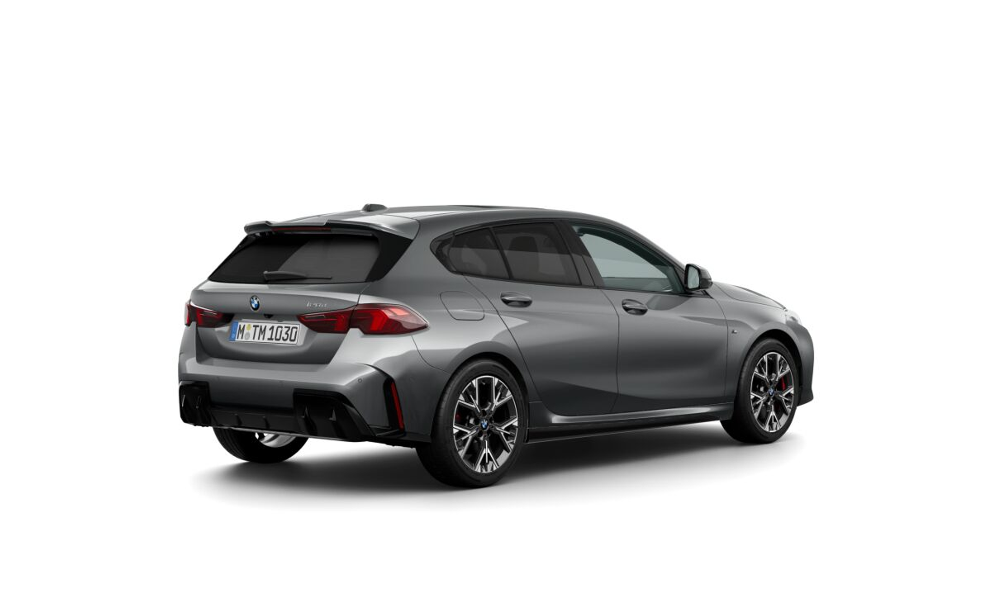 listing desktop thumbnail image 2