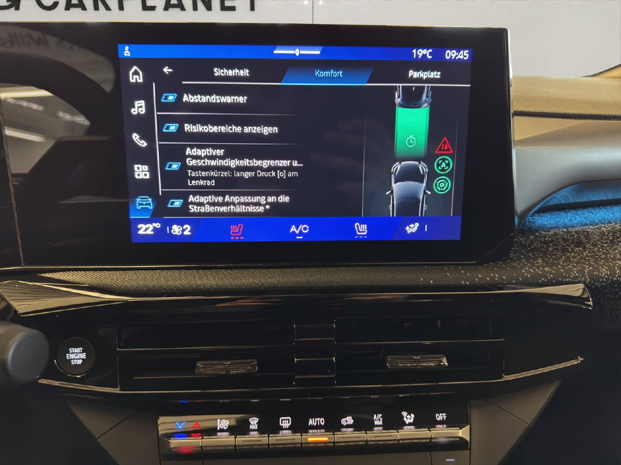 listing desktop thumbnail image 12