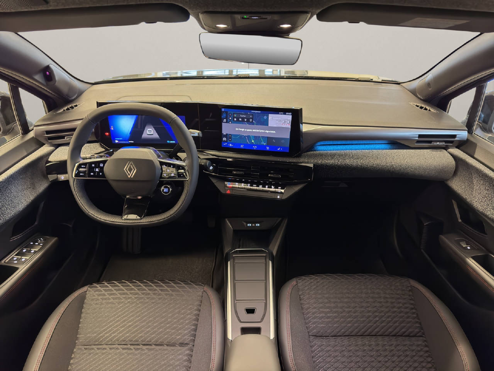 listing desktop thumbnail image 6