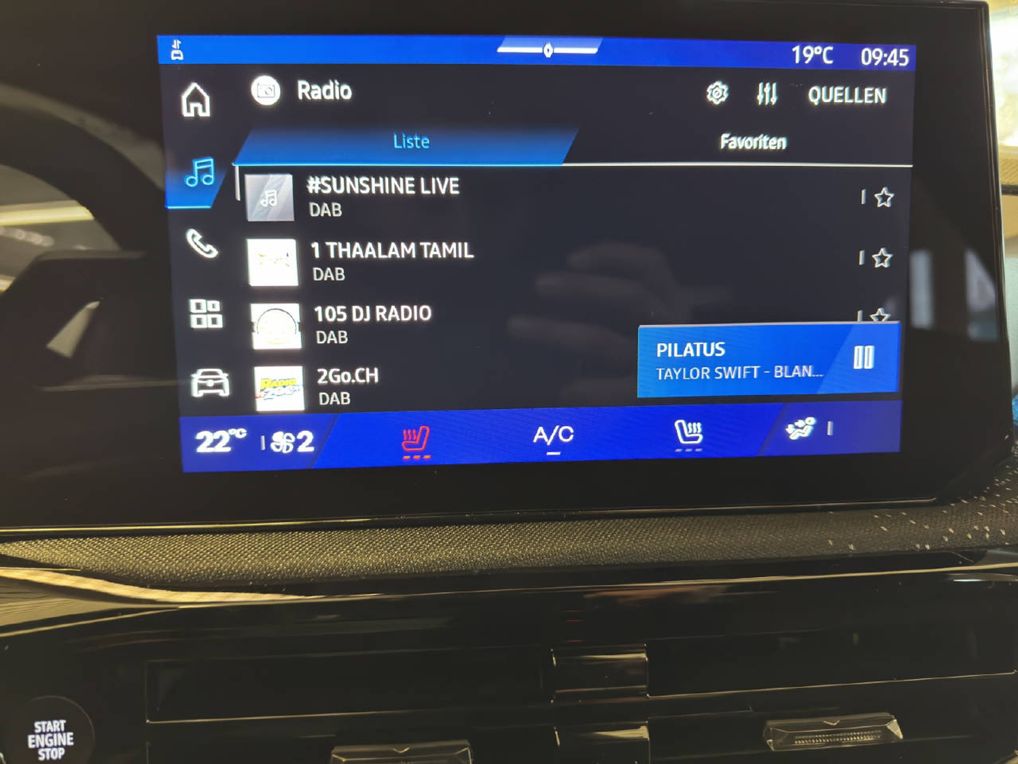 listing desktop thumbnail image 14