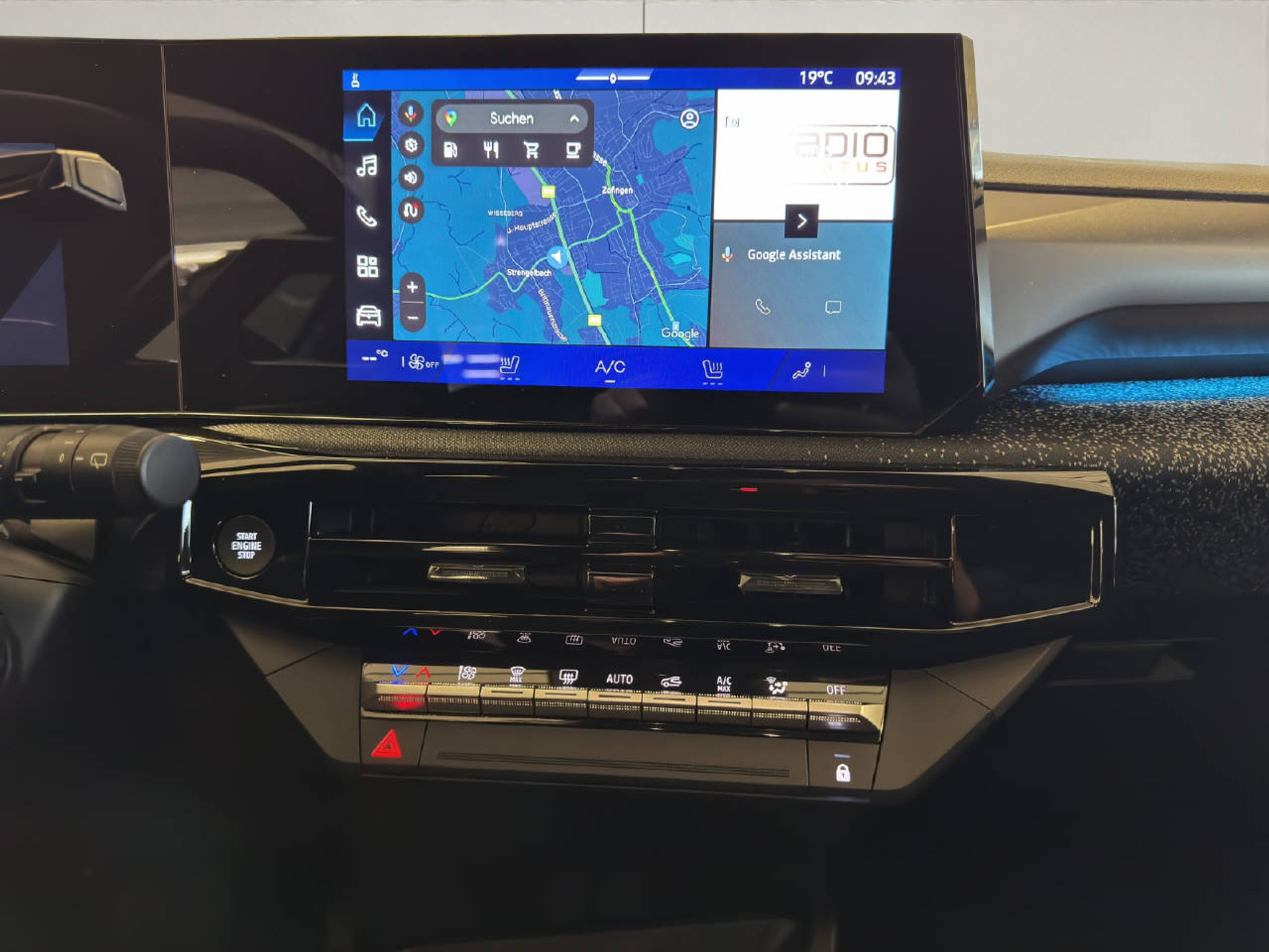 listing desktop thumbnail image 9