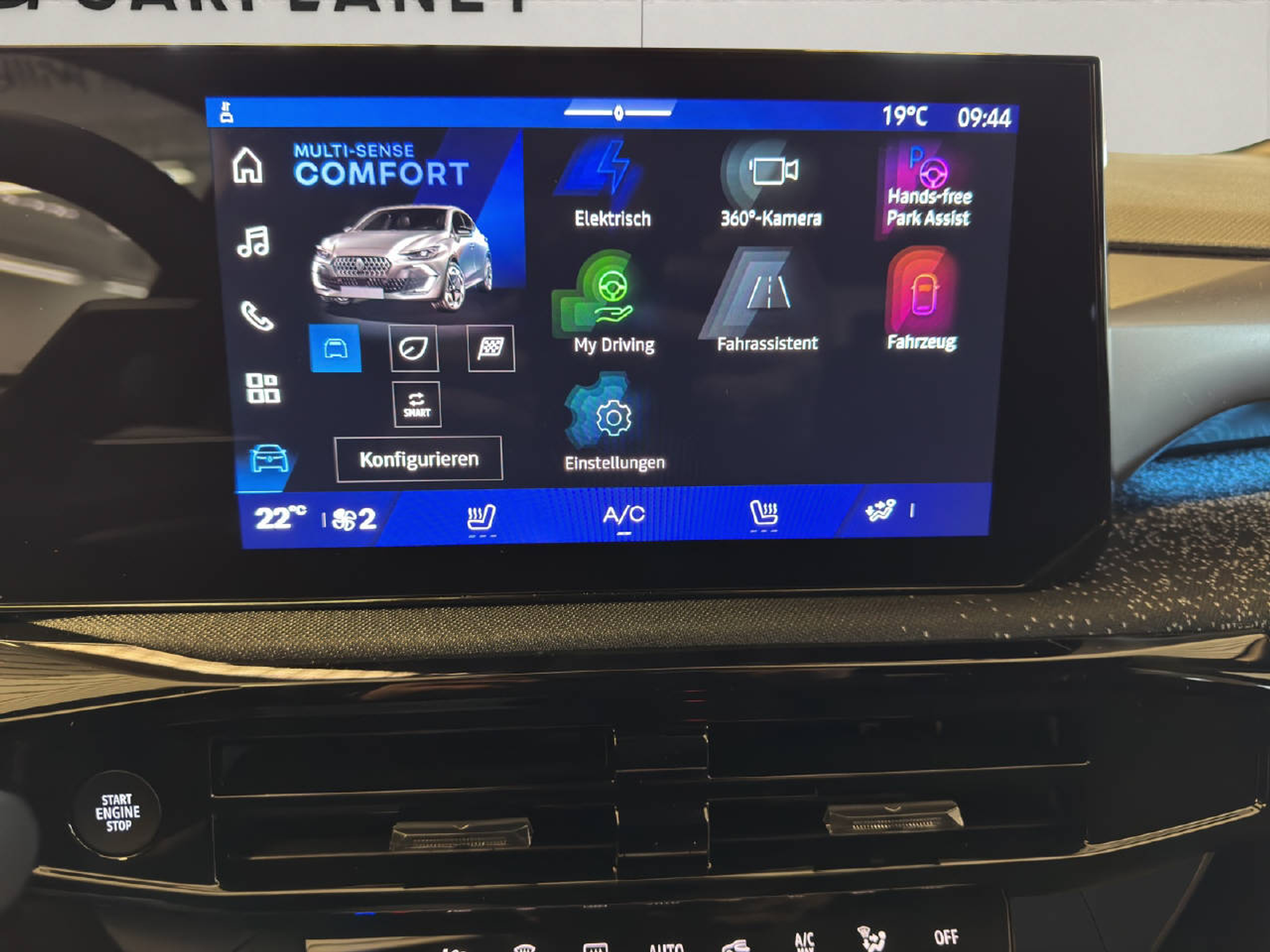 listing desktop thumbnail image 11