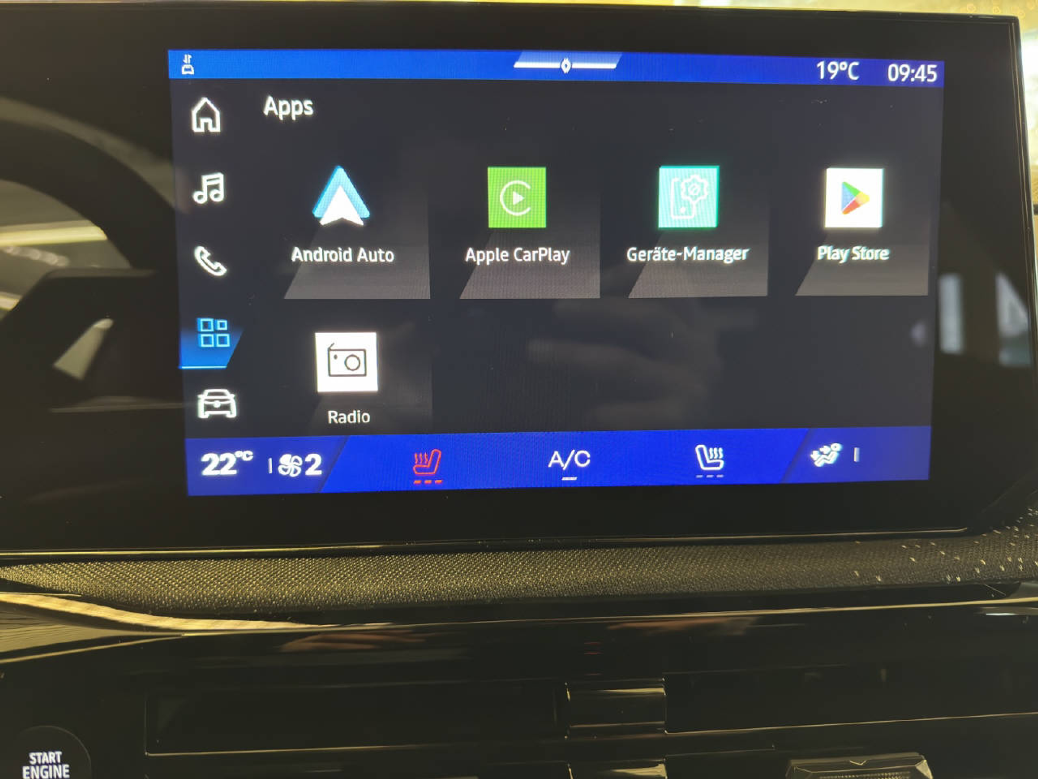 listing desktop thumbnail image 13