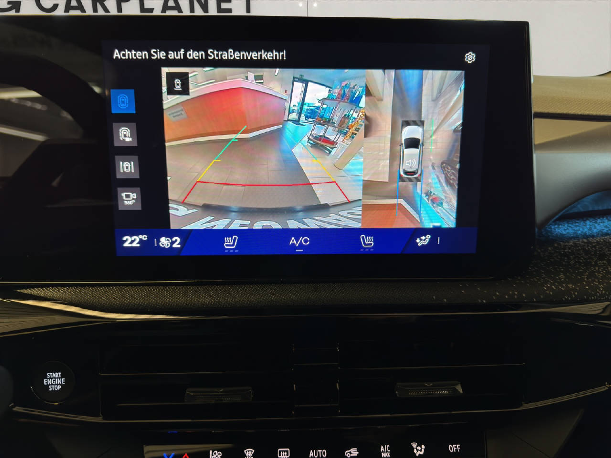 listing desktop thumbnail image 10