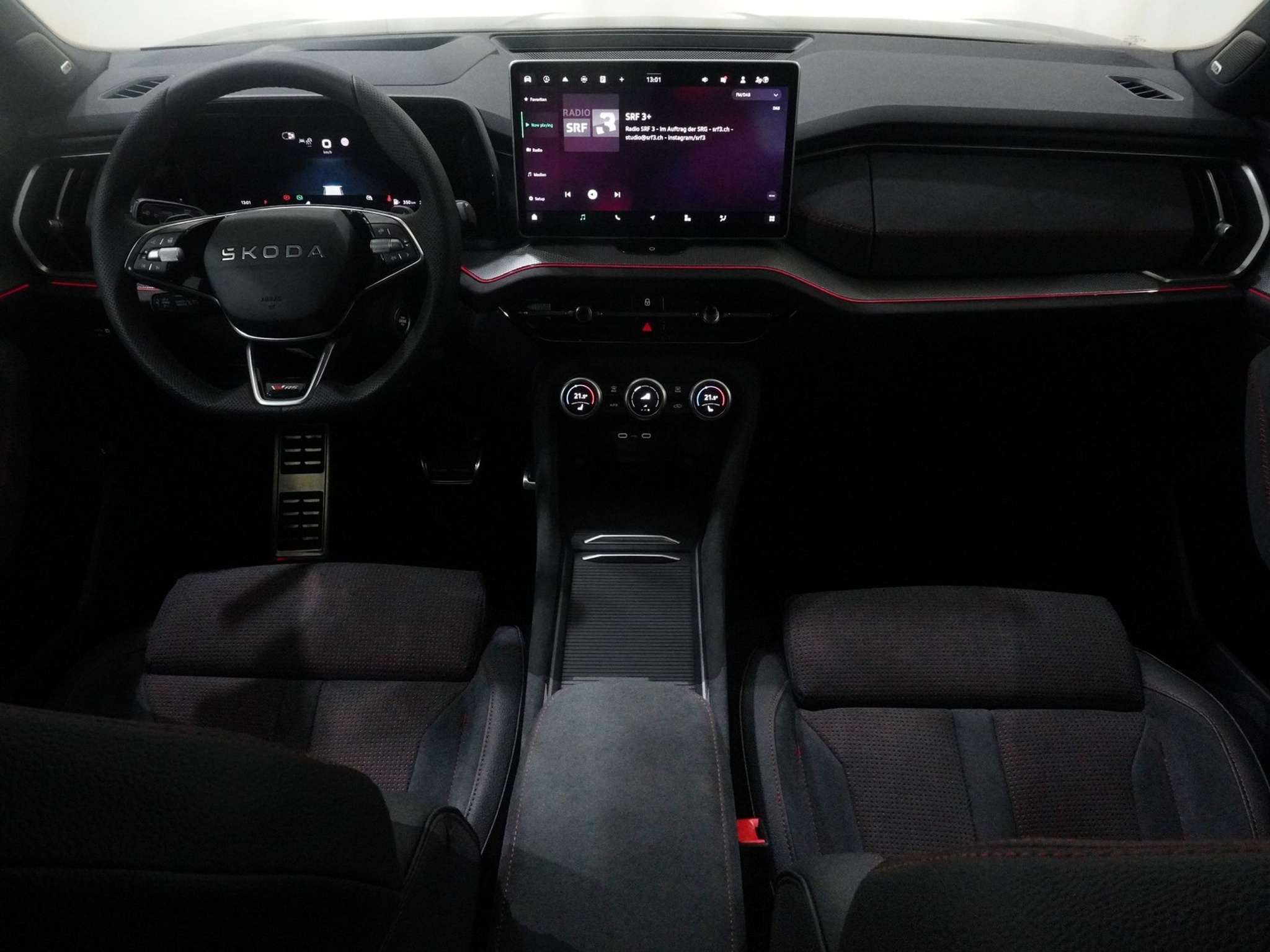 listing desktop thumbnail image 12