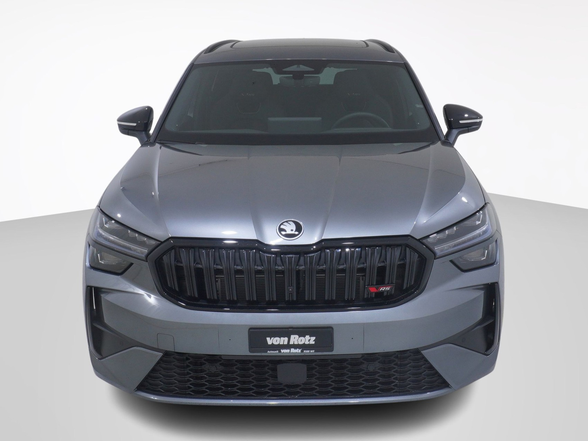 listing desktop thumbnail image 7